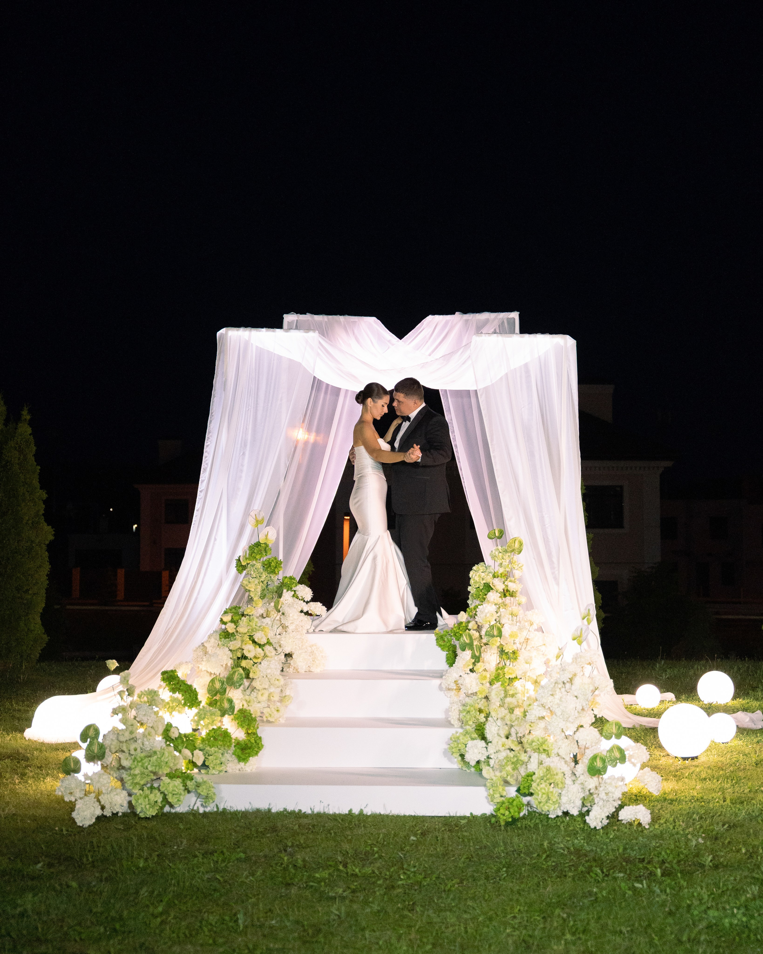 Фотограф в Москве Цыплухина Полина