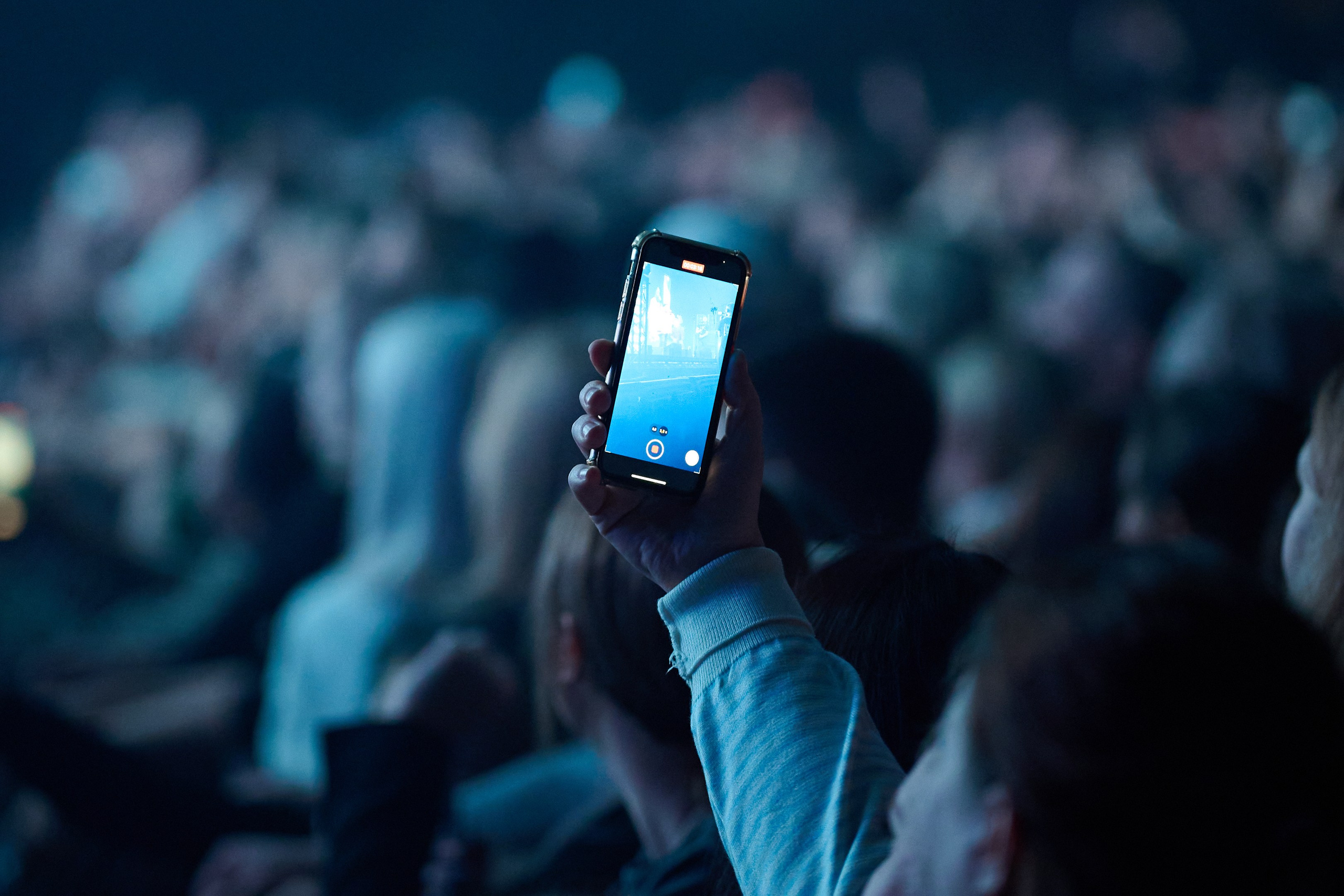 Руки Вверх! | Красноярск |18 октября. Фотограф Москва Concerts photo / Fashion photо