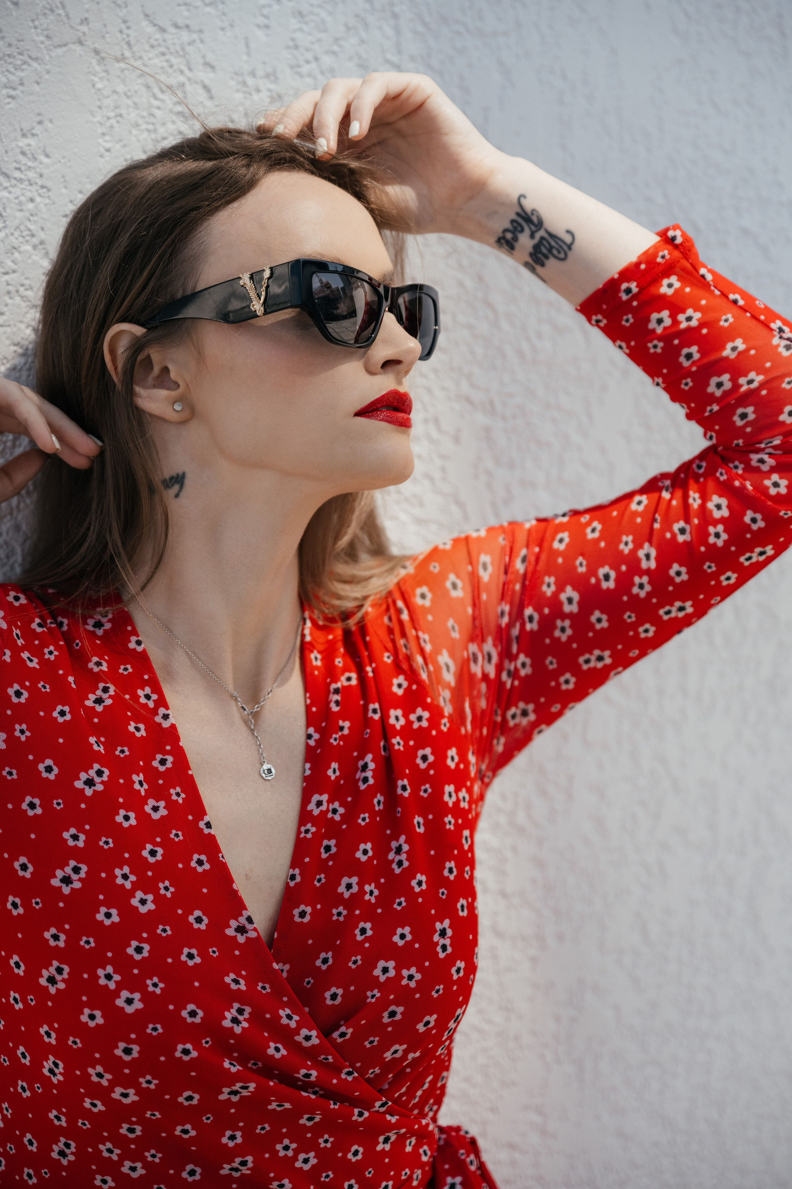 Наташа. Свадебный и портретный фотограф в Минске и РБ Владислав Саков