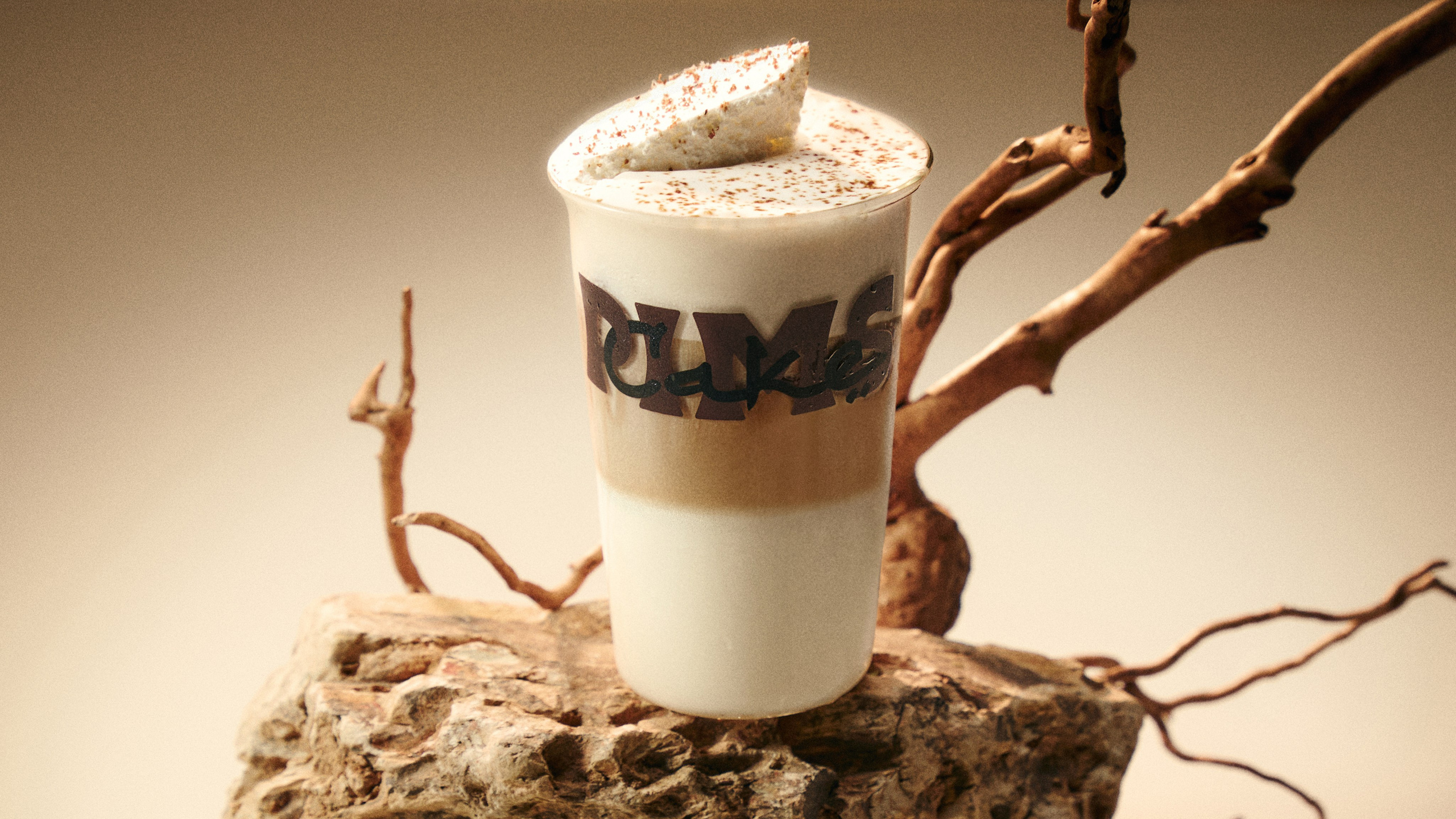 PIMS. Креативный продюсер / сет—дизайнер