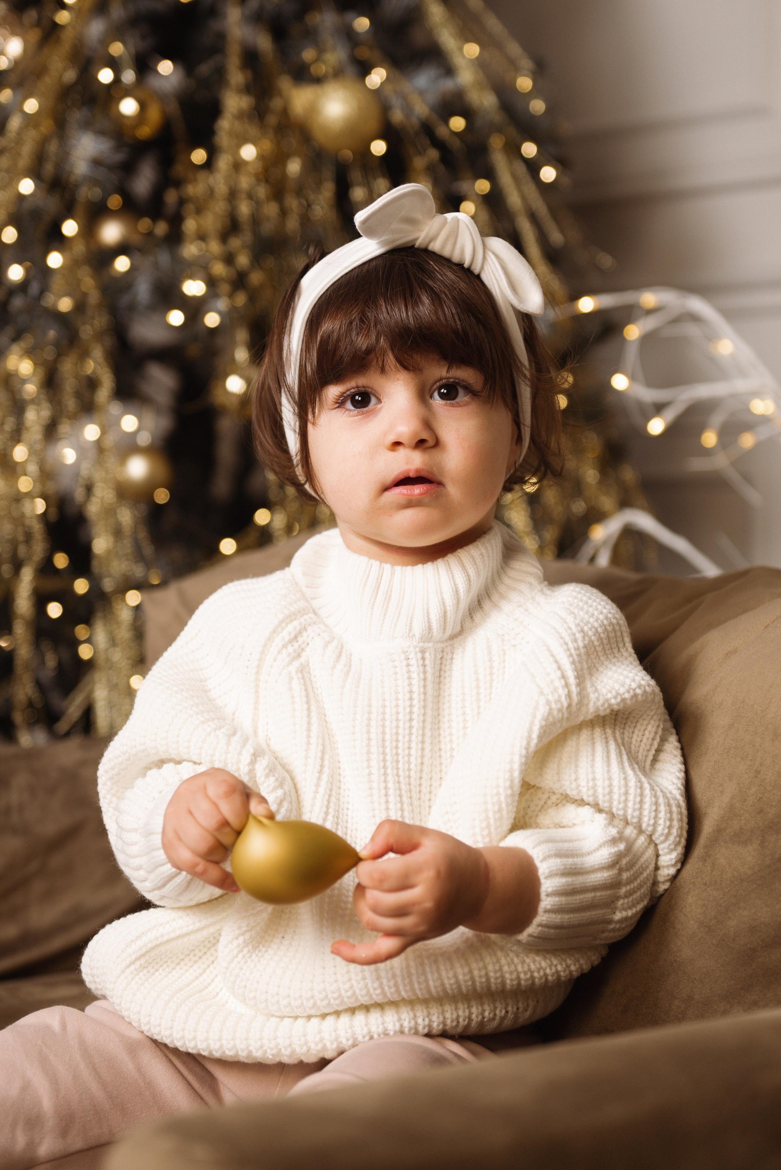 Наира. Фотограф Москва Настя Профотовна. Репортажные, свадебные и контент фотосессии
