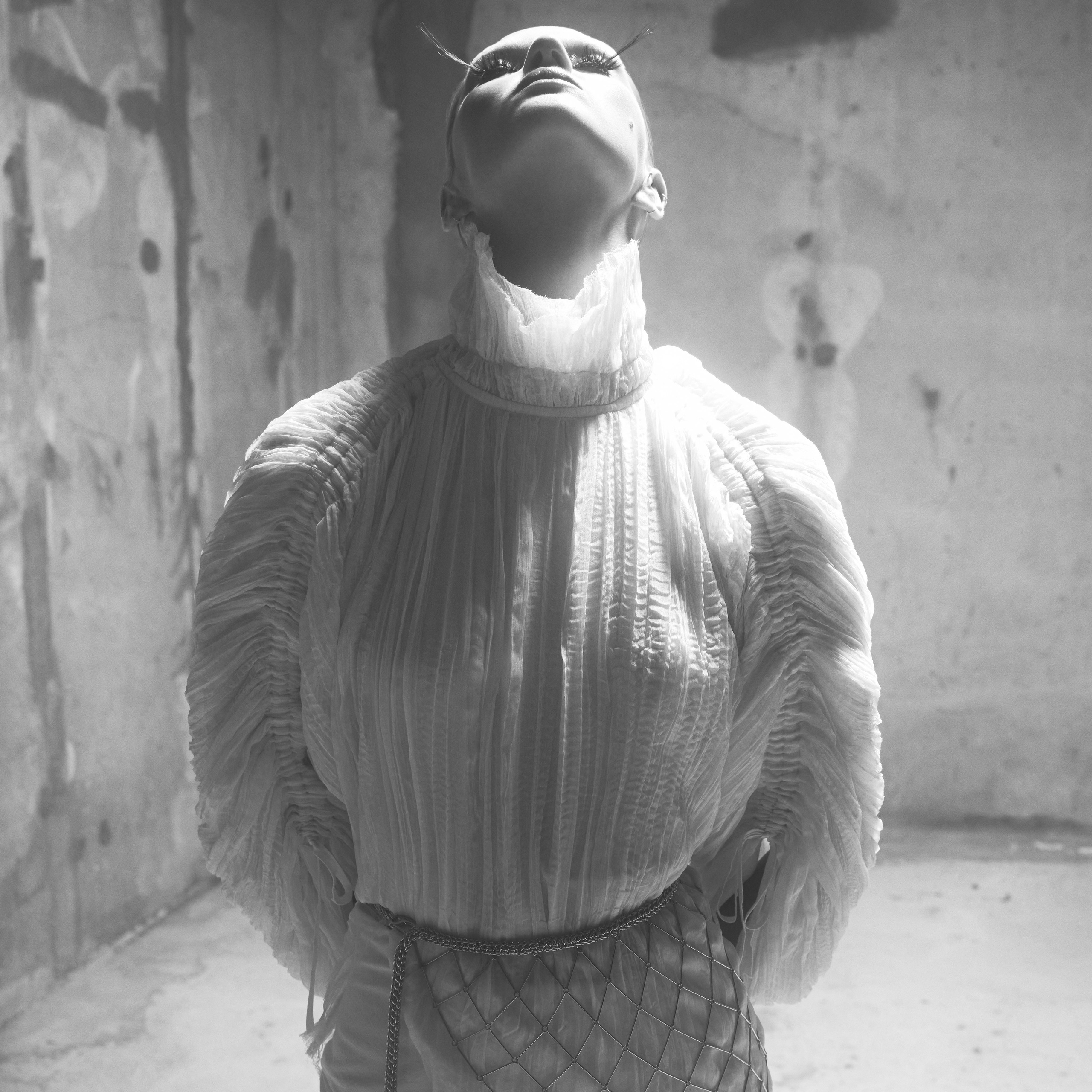 РБК Стиль. Продюсер фото и видео контента