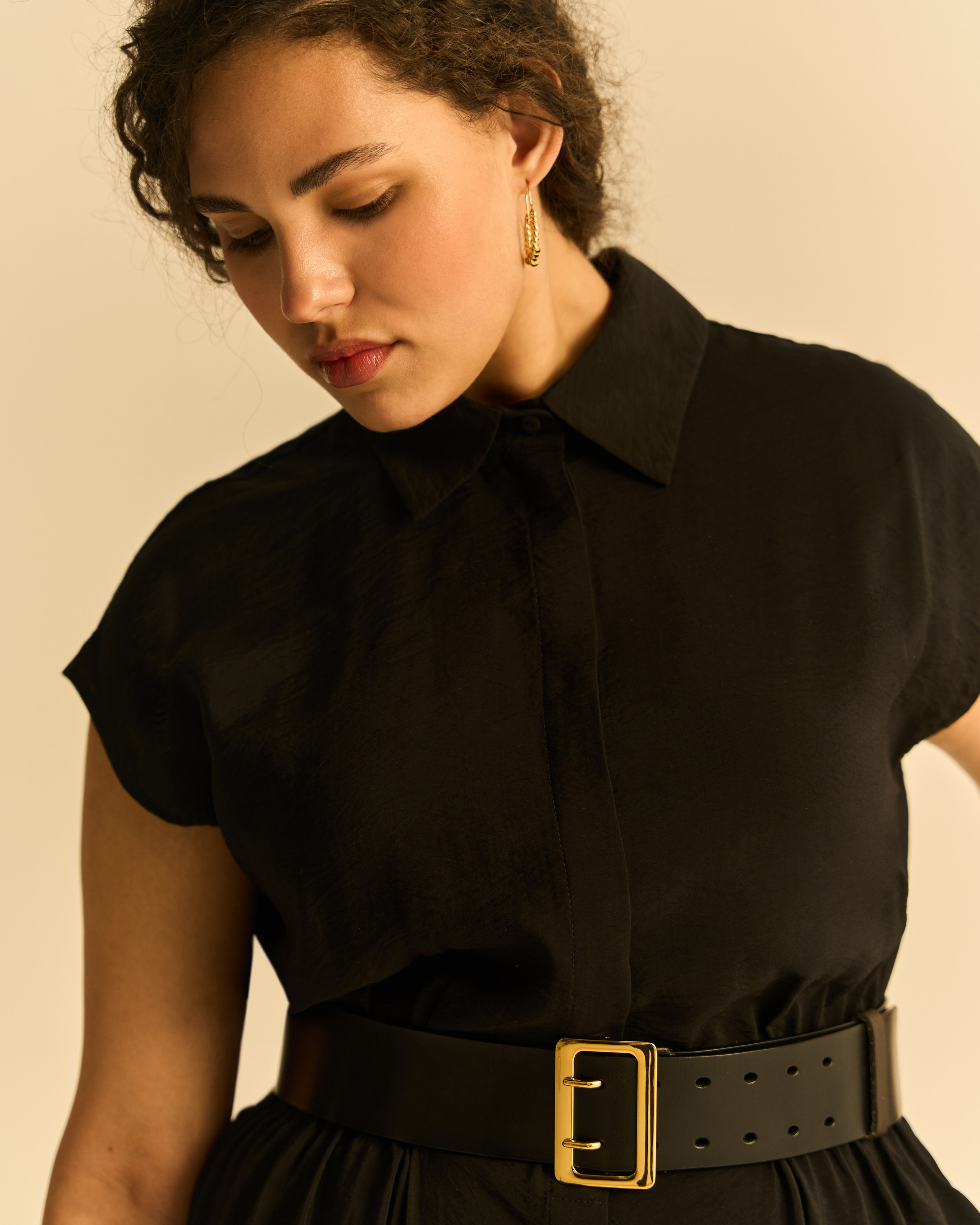 № 25. Продюсер фото и видео контента