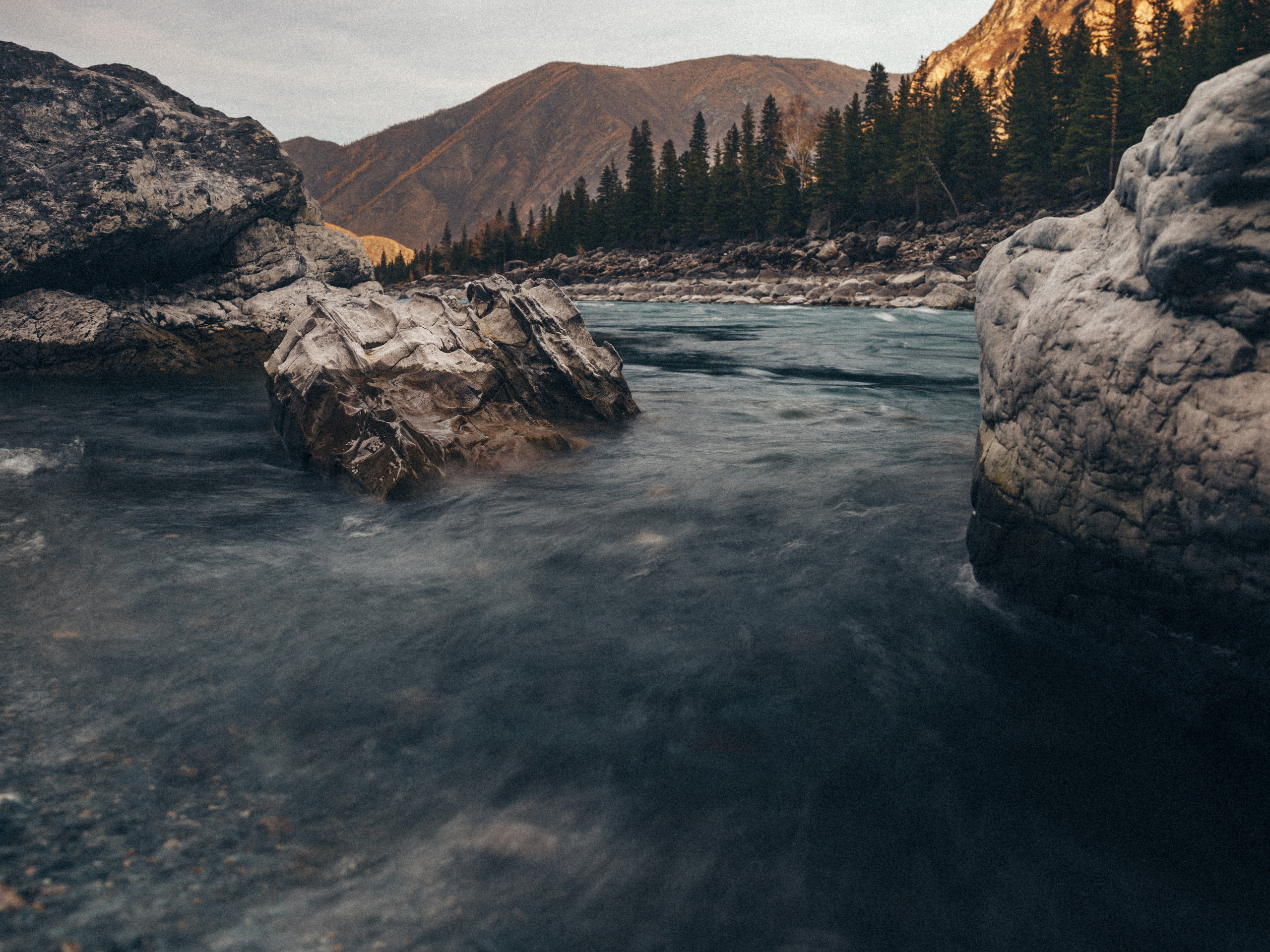 Путешествия. Профессиональный фотограф Виктор Гагарин — Промышленная, Event, Портретная, Репортажная съемка в Новокузнецке, Кемерово, Новосибирске