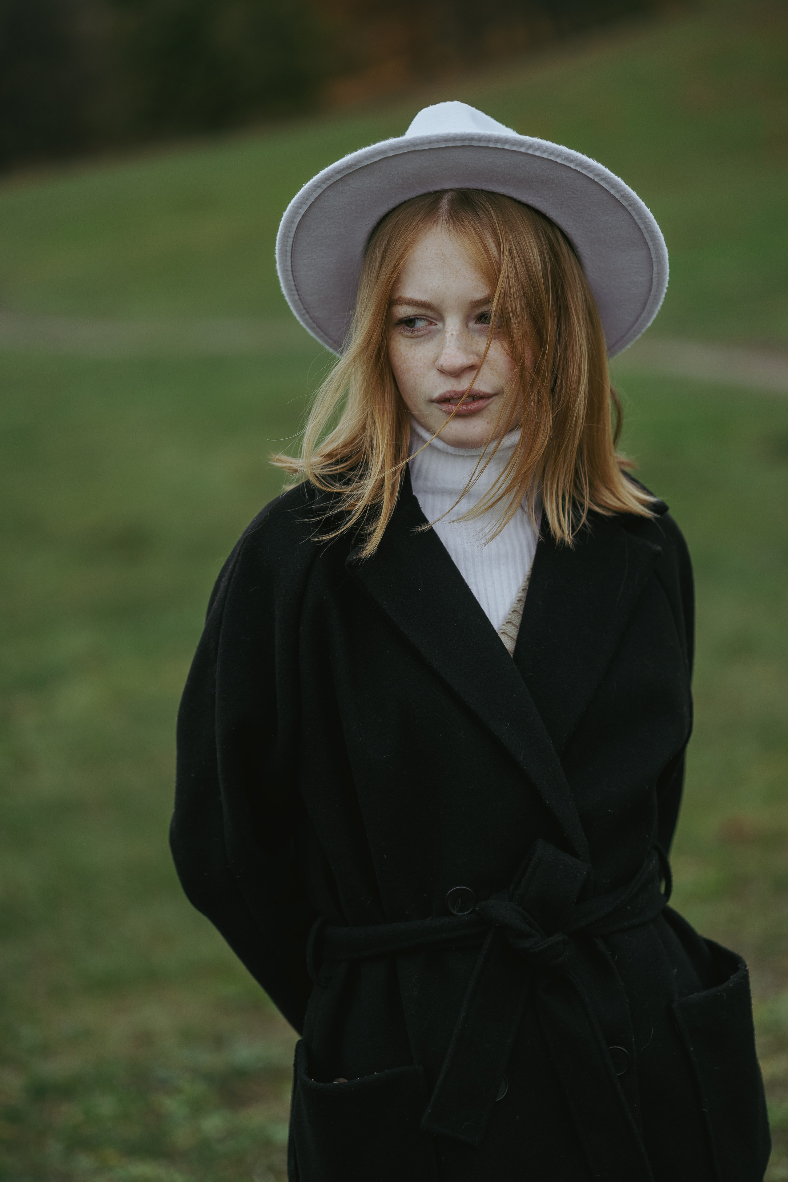 Саша. Фотограф Москва