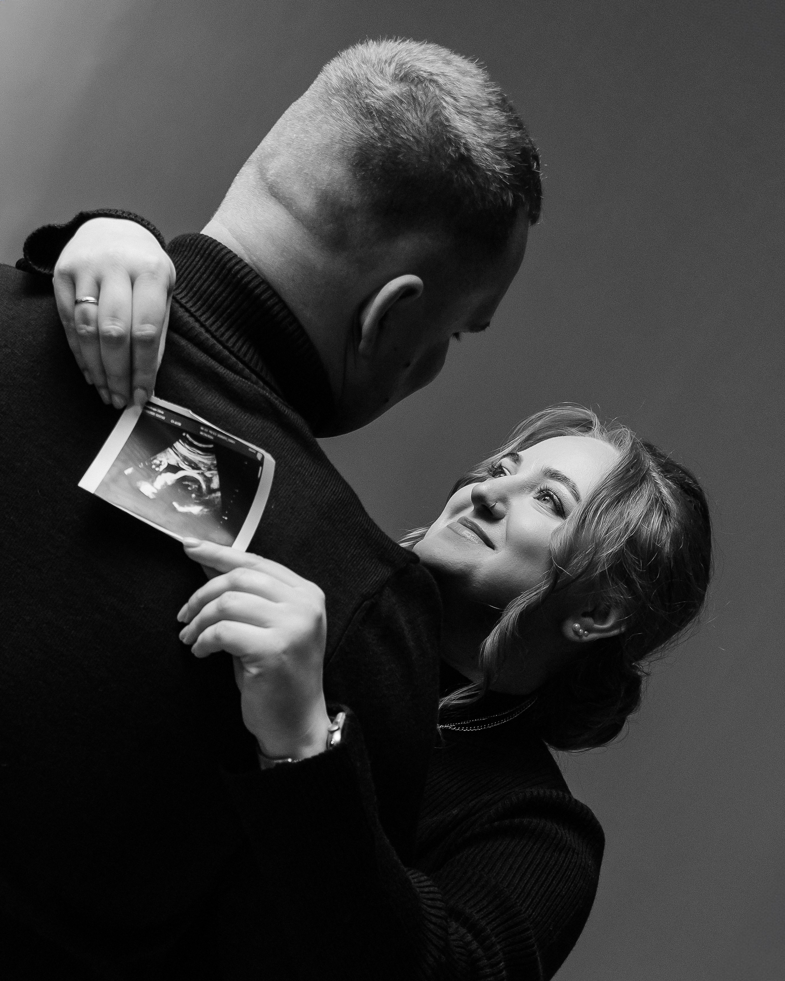 История любви/беременность. Фотограф на ваш знаменательный день Рязань, Москва.Екатерина Королькова