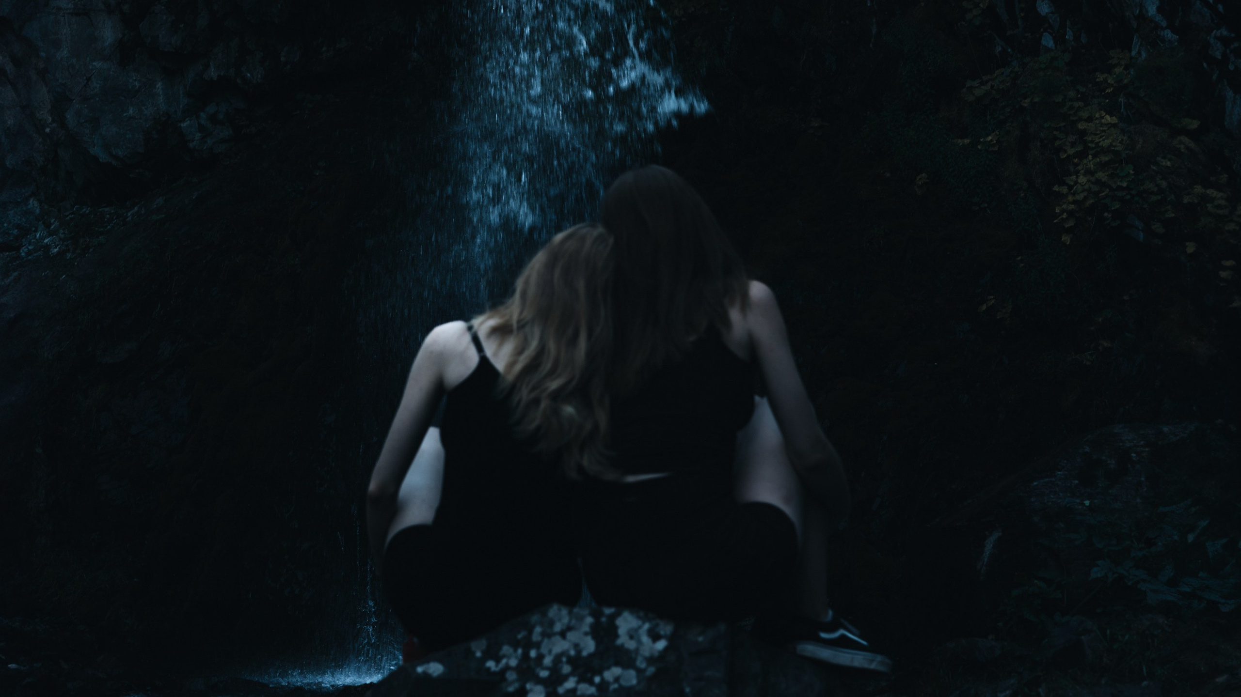 Insomnia. Фотограф Бишкек