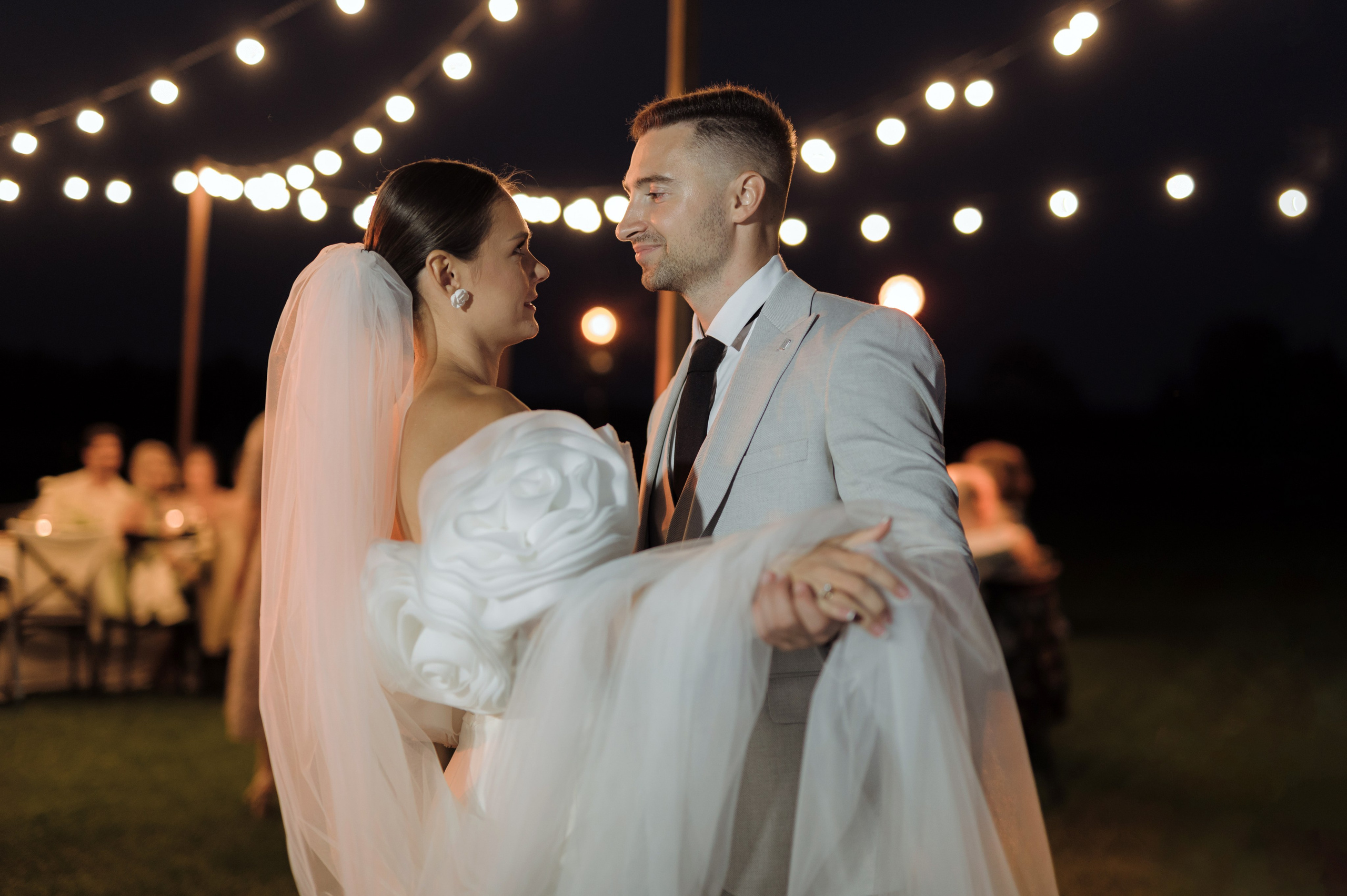 Evgeniy|Veronika. Свадебный фотограф в Минске и Санкт-Петербурге Вероника Аксенова