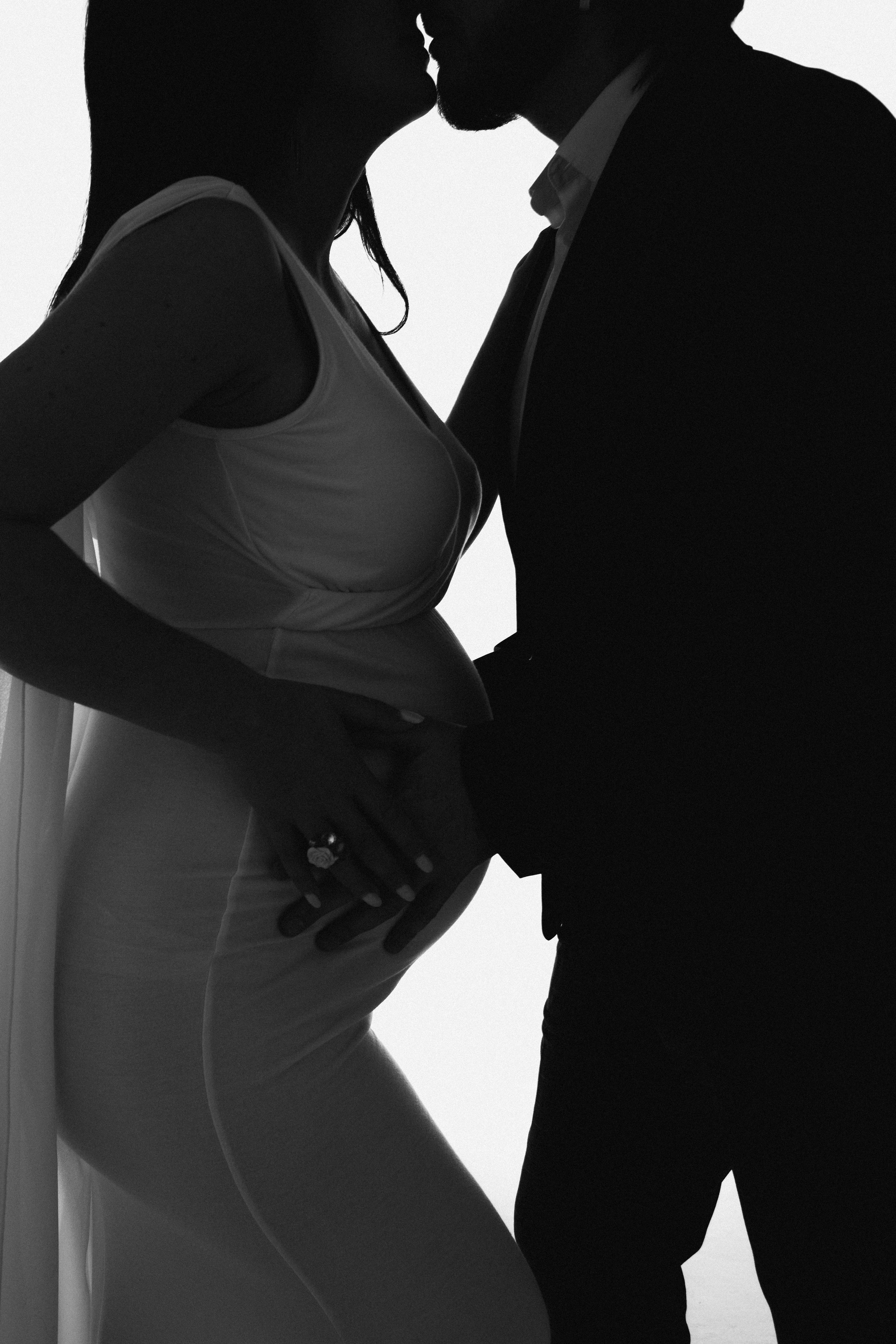 1. Семейный, детский, женский, свадебный фотограф в Ростове-на-Дону Васильчикова Юлия