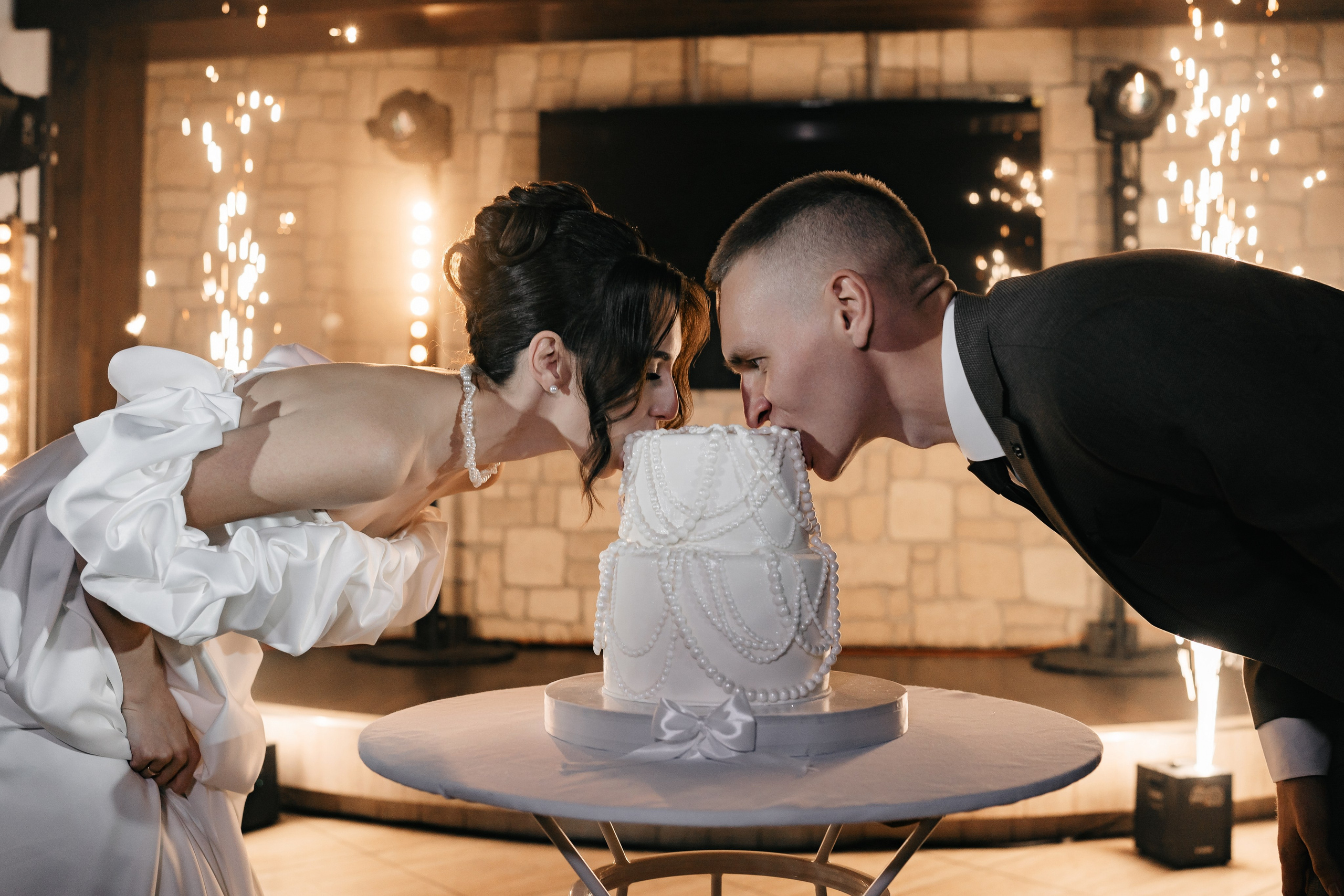 S&O. Свадебный и семейный фотограф в Самаре Алёна Савельева