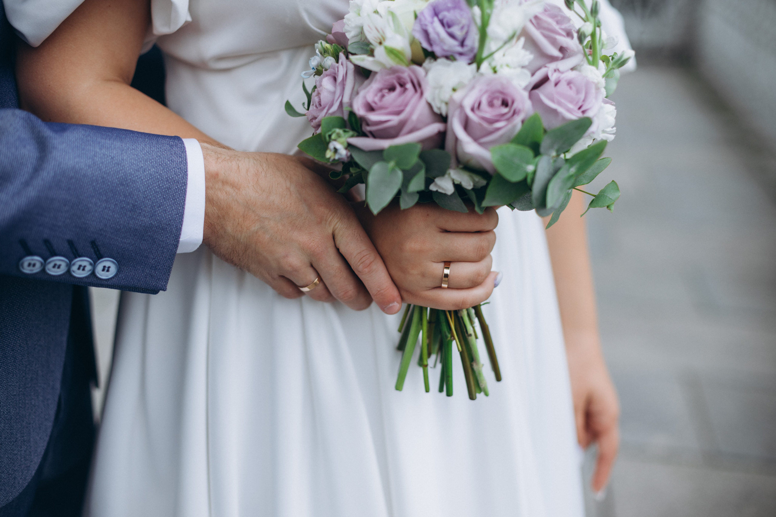 Фотографии 2023 года. Свадебный и семейный фотограф в Санкт-Петербурге Яцына Юрий. Видеоопер