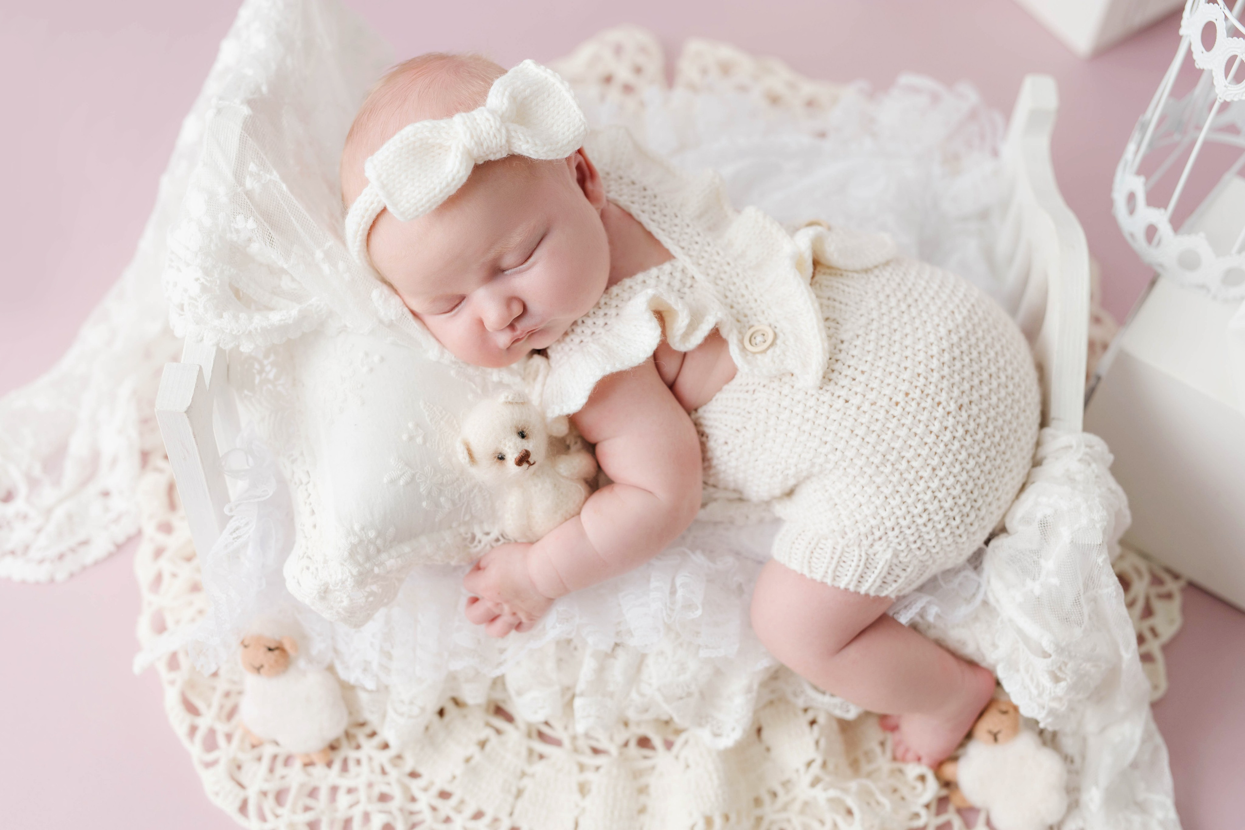 Девочки. Фотограф Болотова Иветта