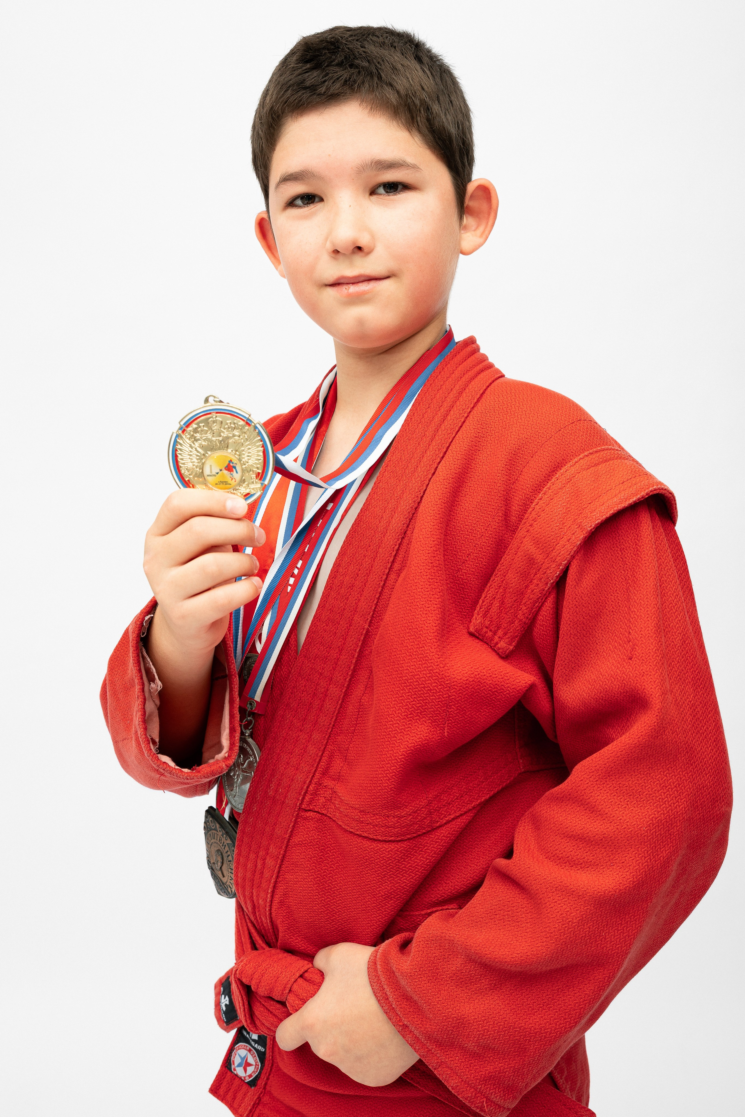 СК Союз. MIG — студия спортивной фотографии Михаила Голянского