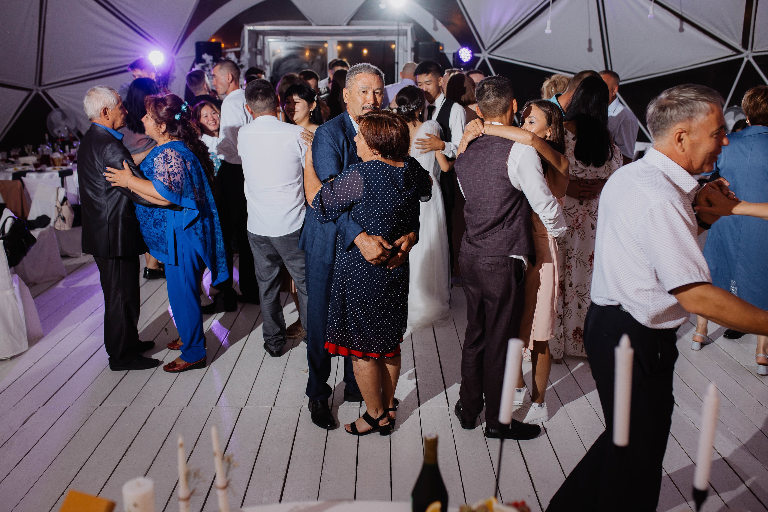 Айгиза и Артемий. Фотограф Челябинск Юлия Ермакова