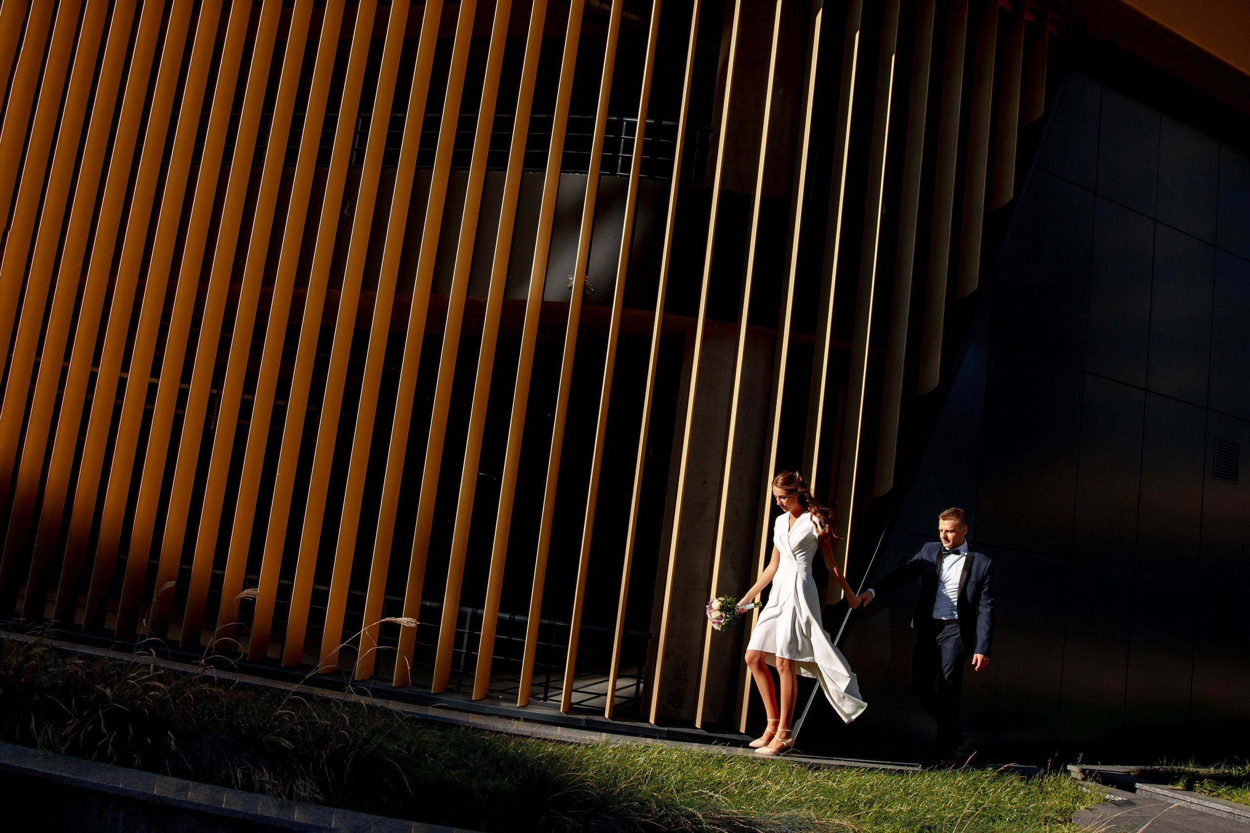 Вероника + Михаил. Фотограф в Батуми Павел Шарников