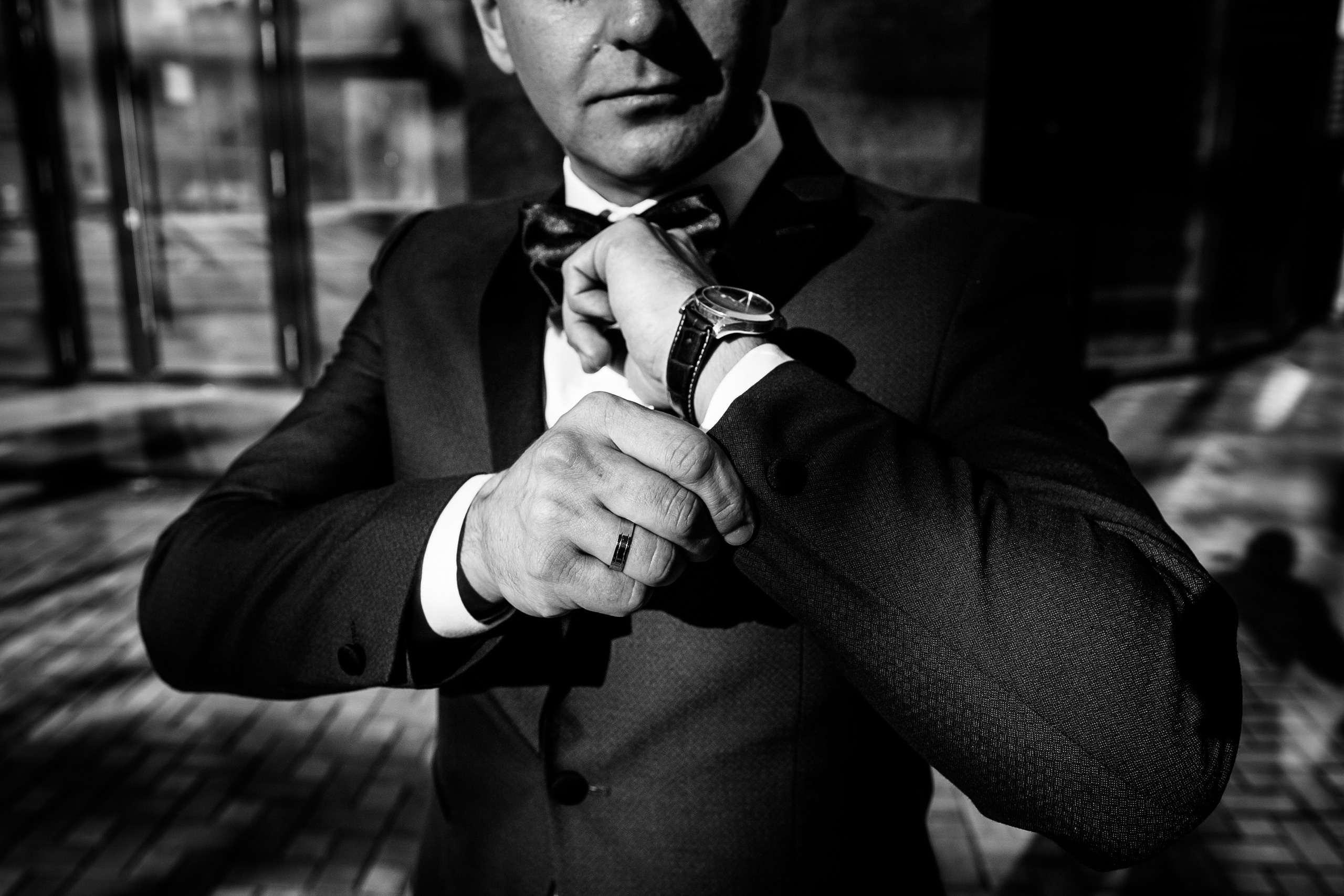 Вероника + Михаил. Фотограф в Батуми Павел Шарников