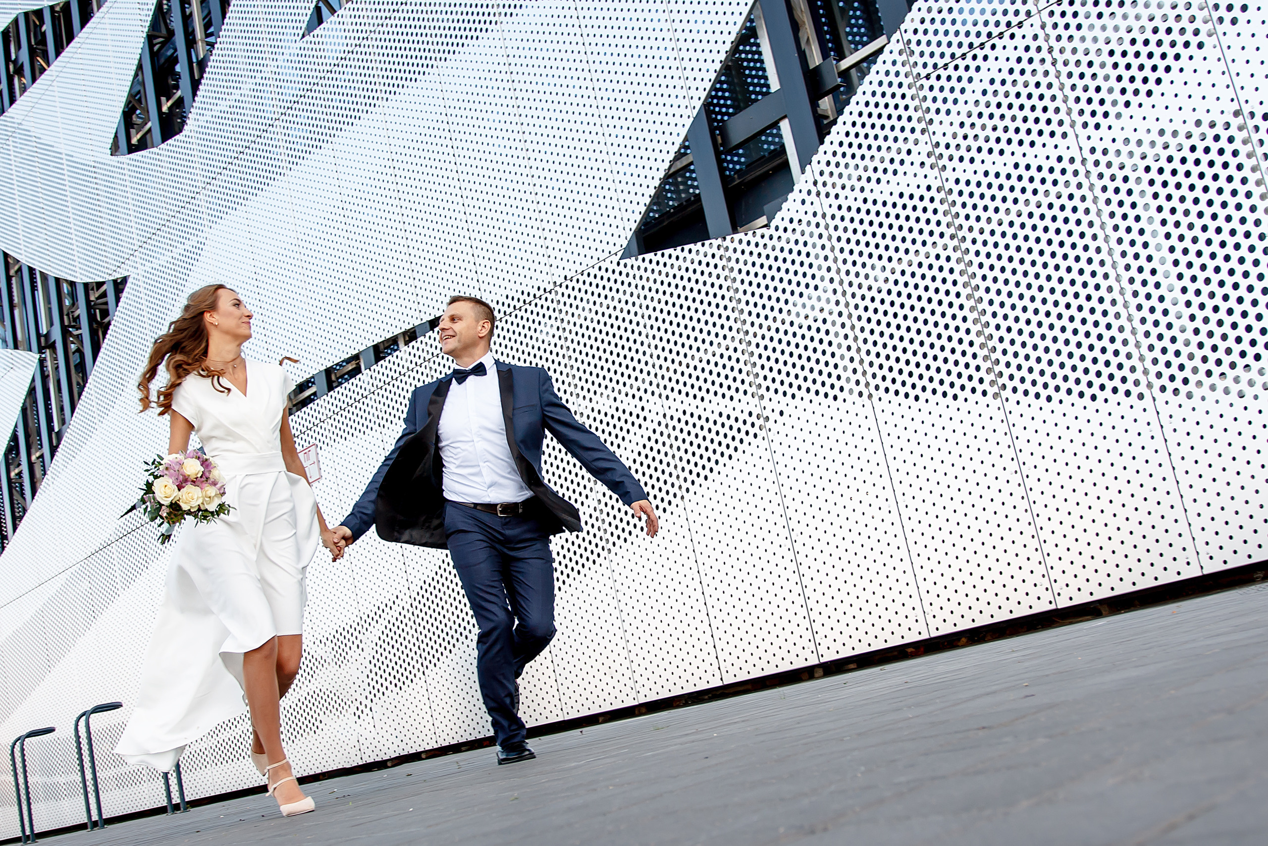 Вероника + Михаил. Фотограф в Батуми Павел Шарников