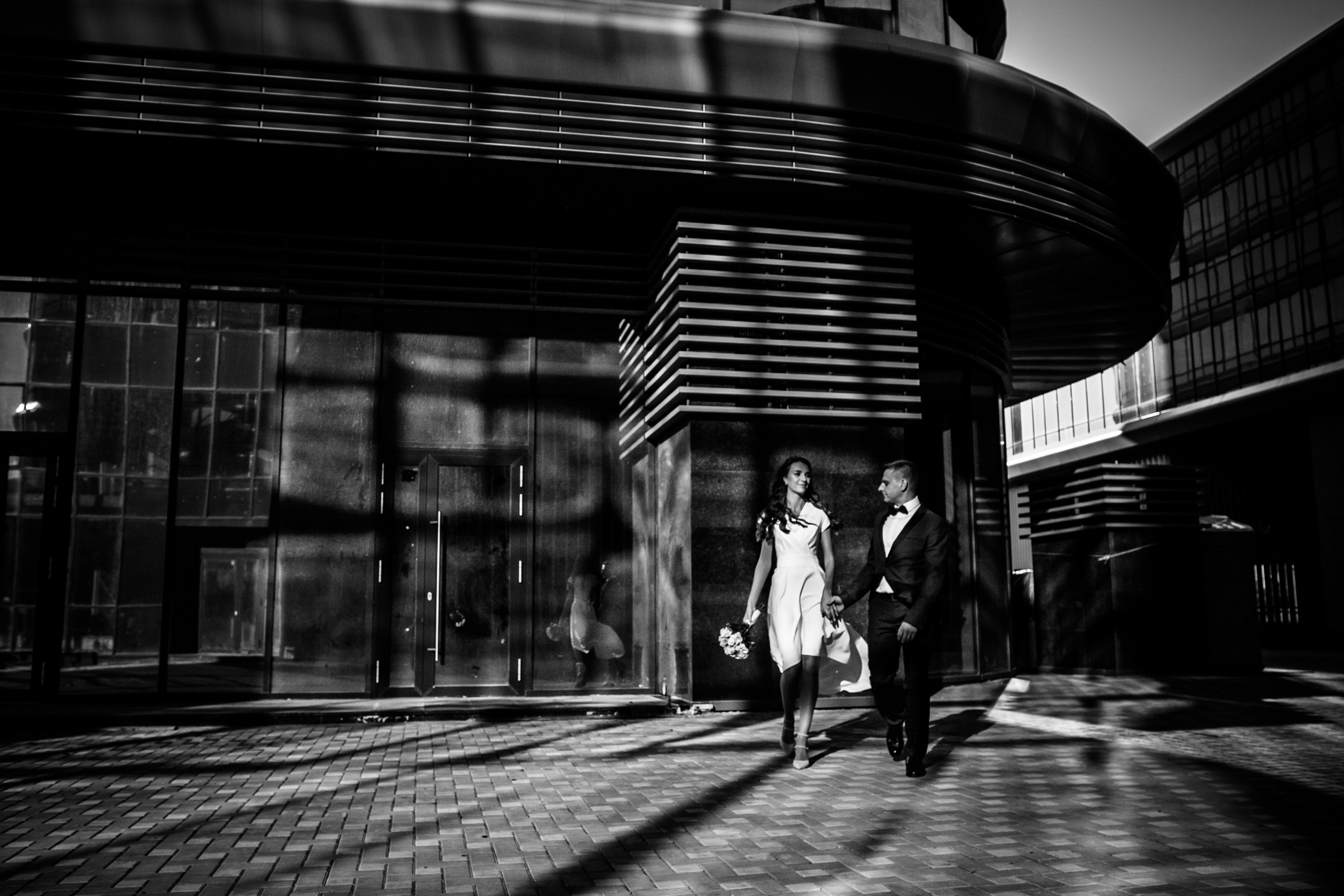 Вероника + Михаил. Фотограф в Батуми Павел Шарников