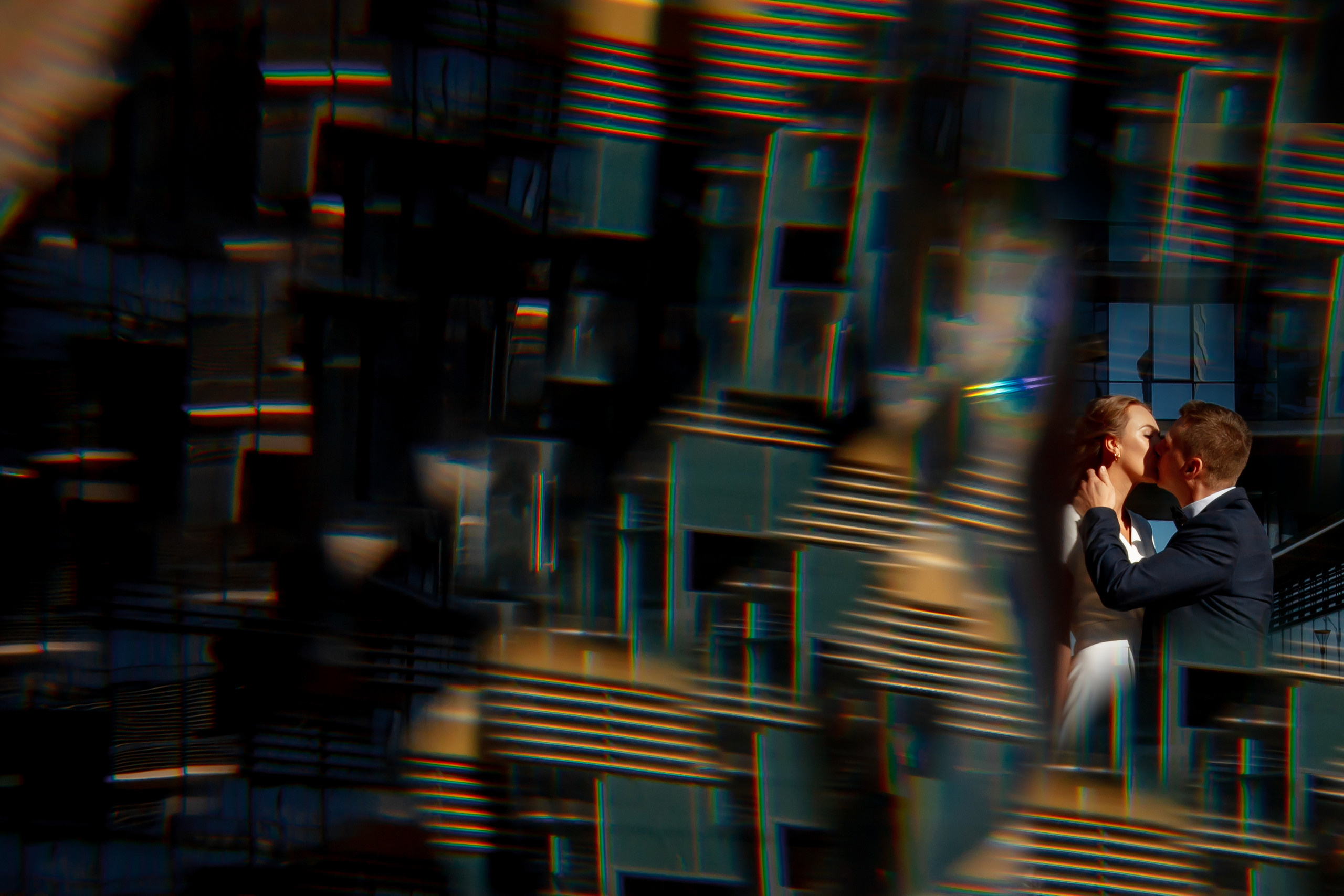 Вероника + Михаил. Фотограф в Батуми Павел Шарников