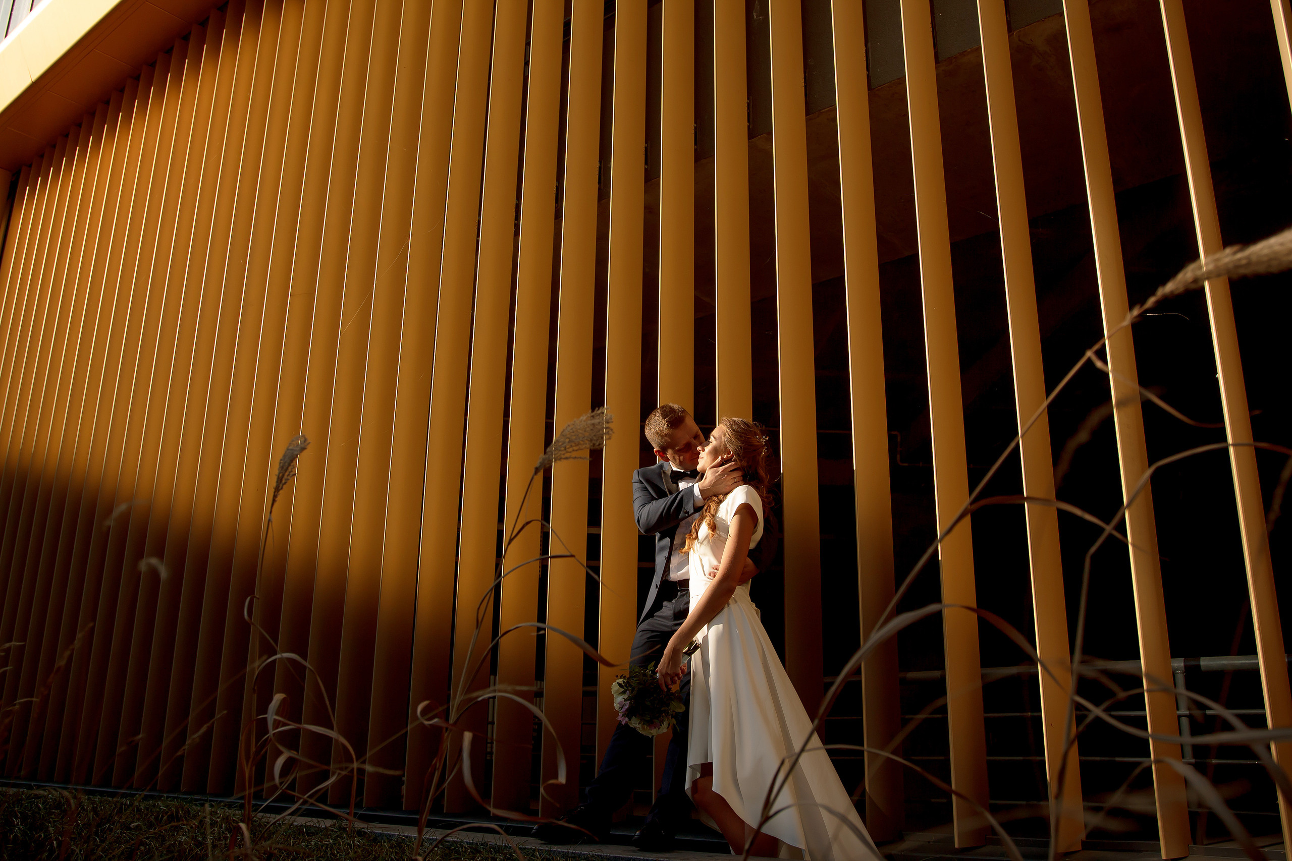 Вероника + Михаил. Фотограф в Батуми Павел Шарников