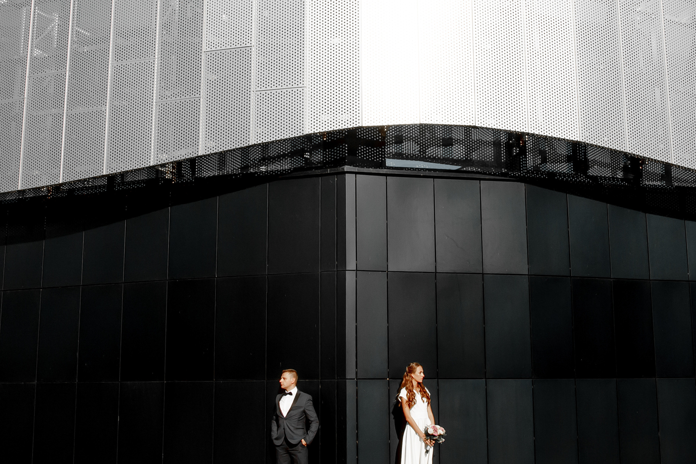 Вероника + Михаил. Фотограф в Батуми Павел Шарников