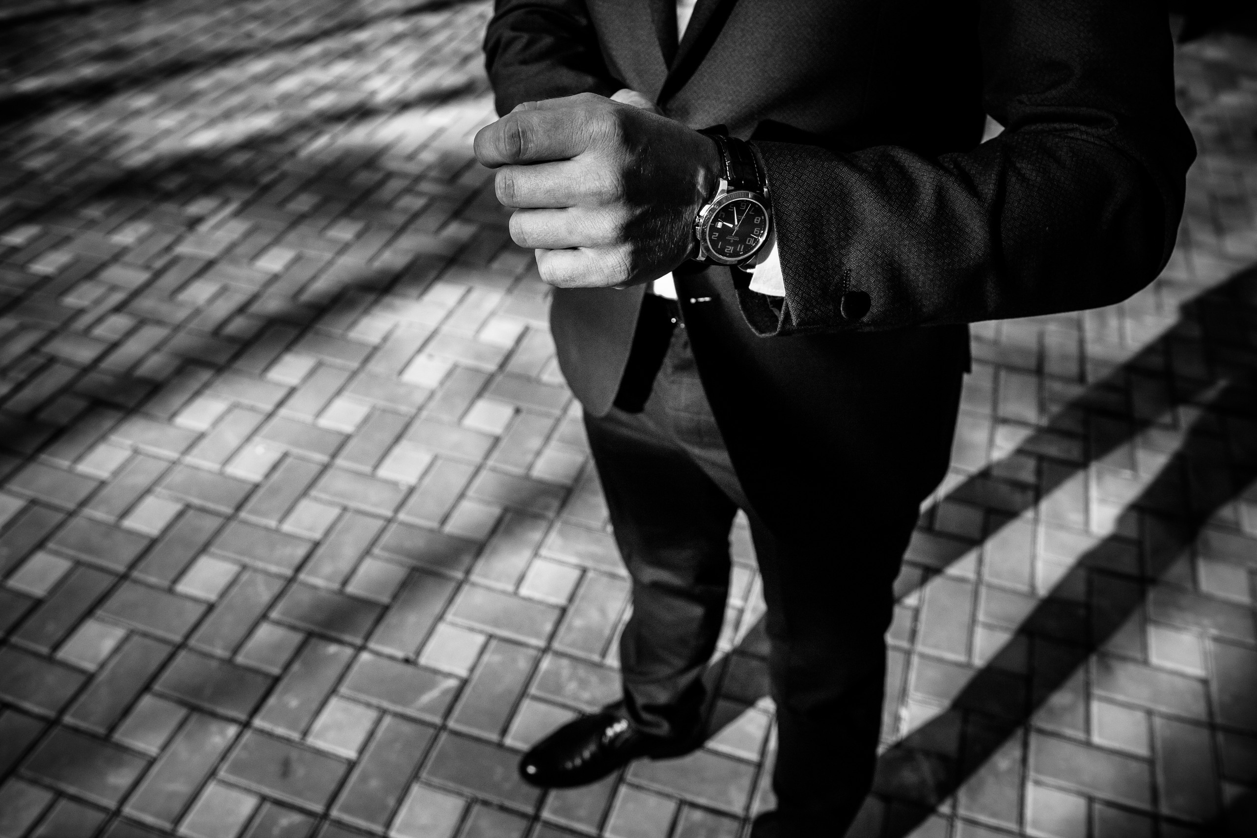 Вероника + Михаил. Фотограф в Батуми Павел Шарников