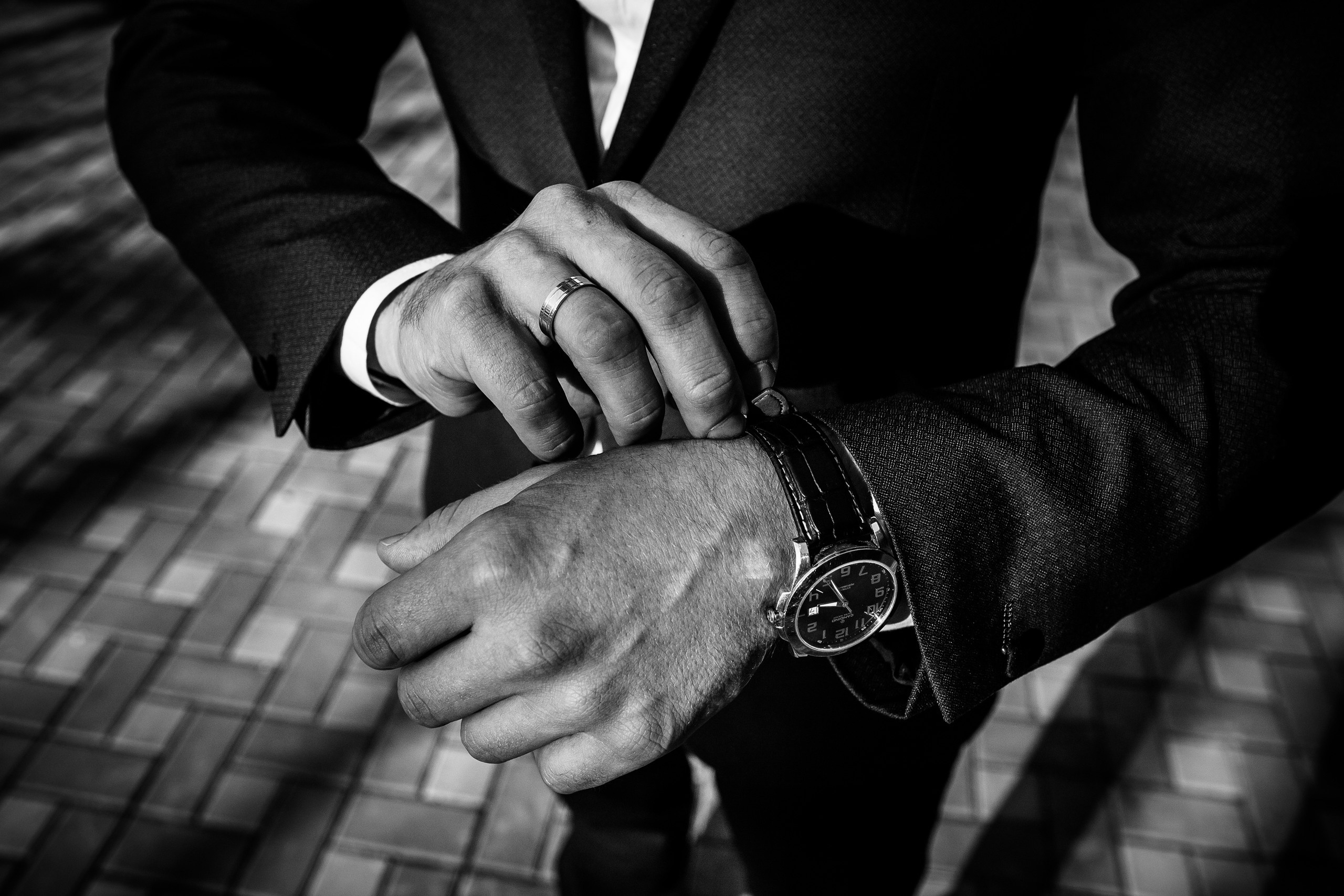 Вероника + Михаил. Фотограф в Батуми Павел Шарников