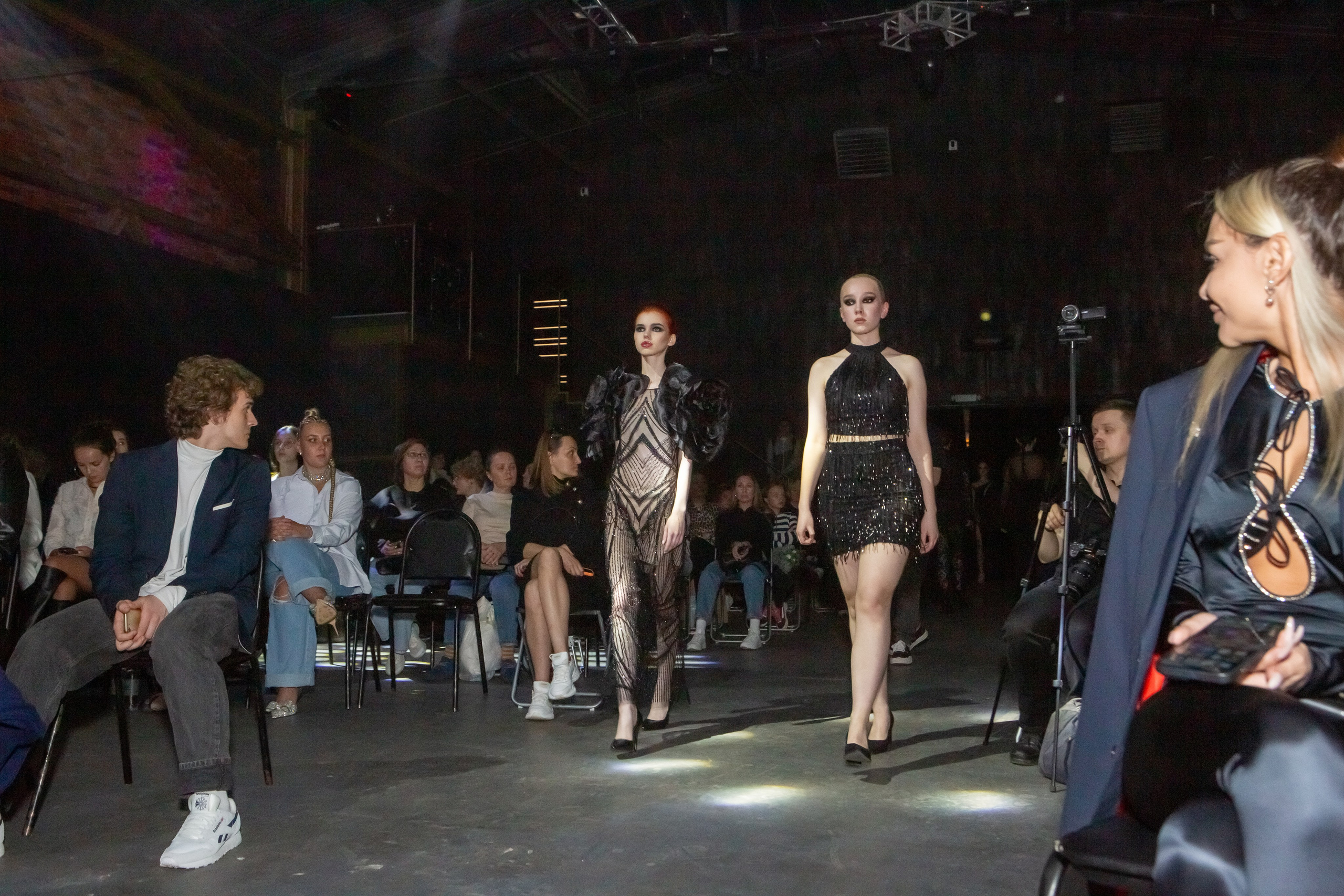 ANN MODELS PREMIER 2024. Репортажный, семейный, свадебный, портретный фотограф