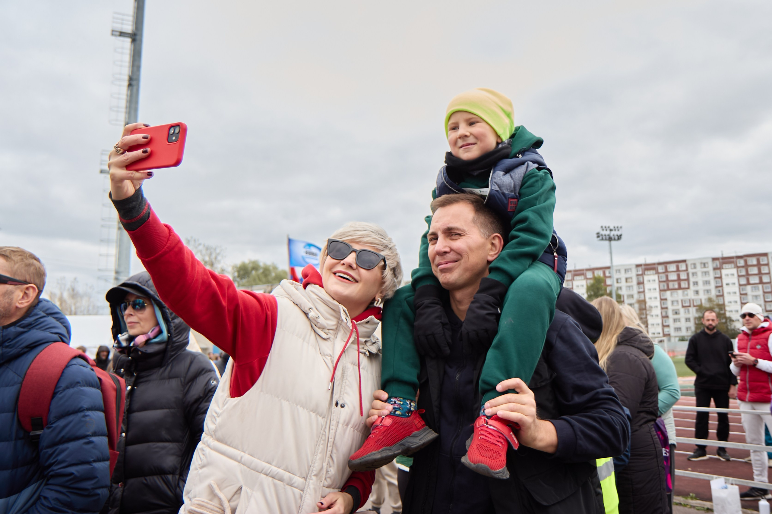 Репортажи. Фотограф Великий Новгород Татьяна Чиглинцева