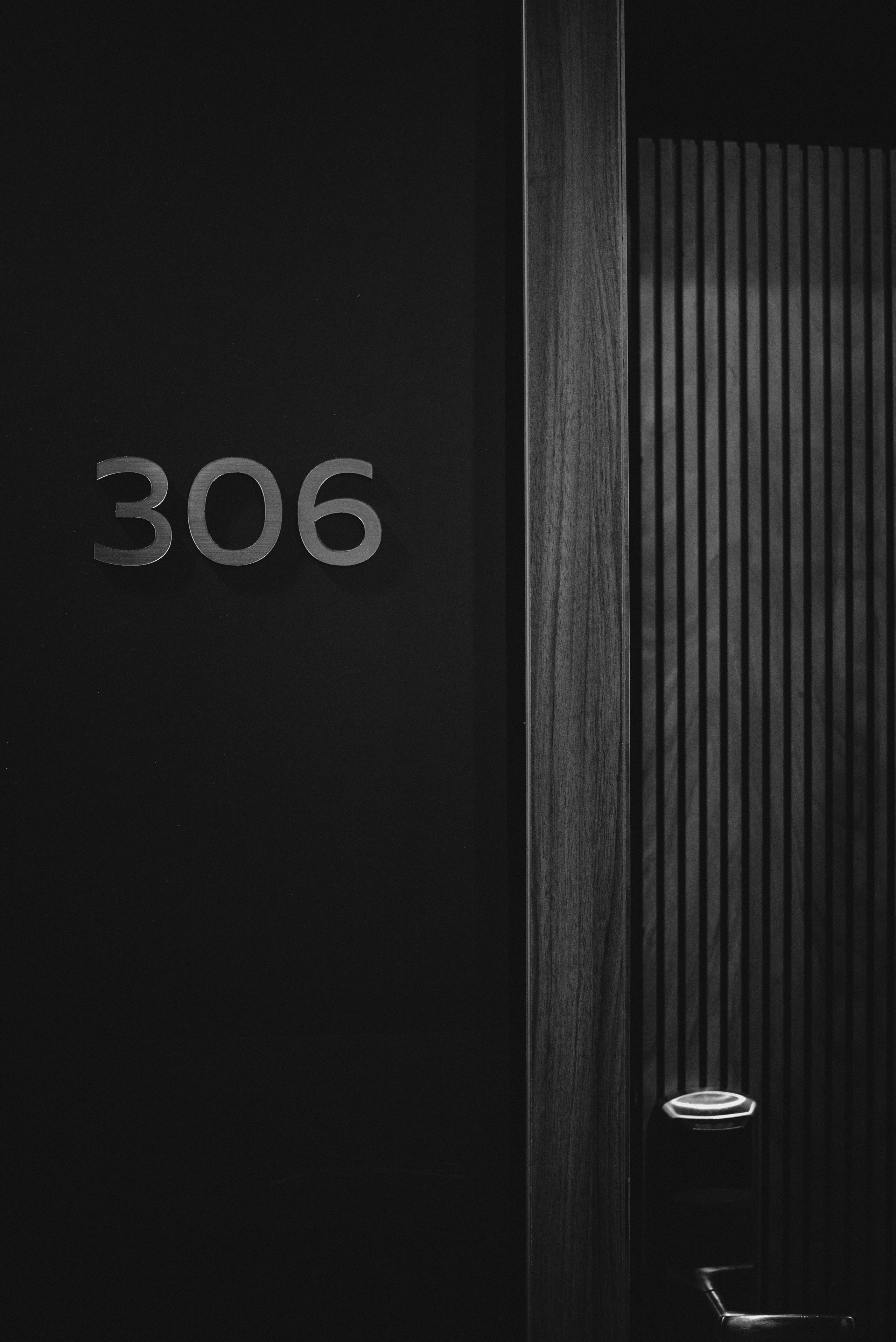 Виктор и Ксения. Сан Ремо. Фотограф Костикова Анастасия Ростов-на-Дону