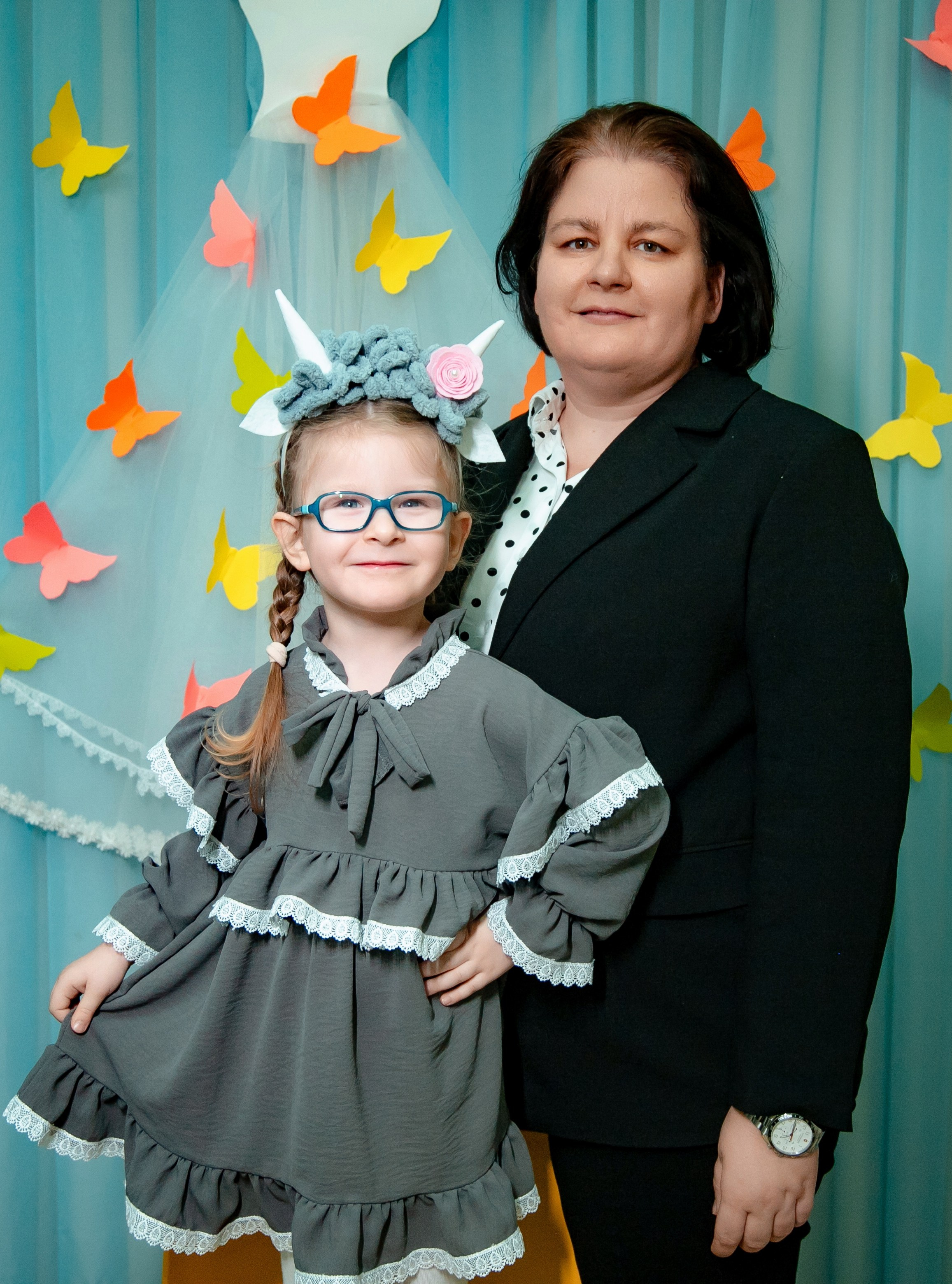 ФОТО И ВИДЕО В детском саду. Команда специалистов в мире фотографии и видео. Детский фотограф, семейный фотограф