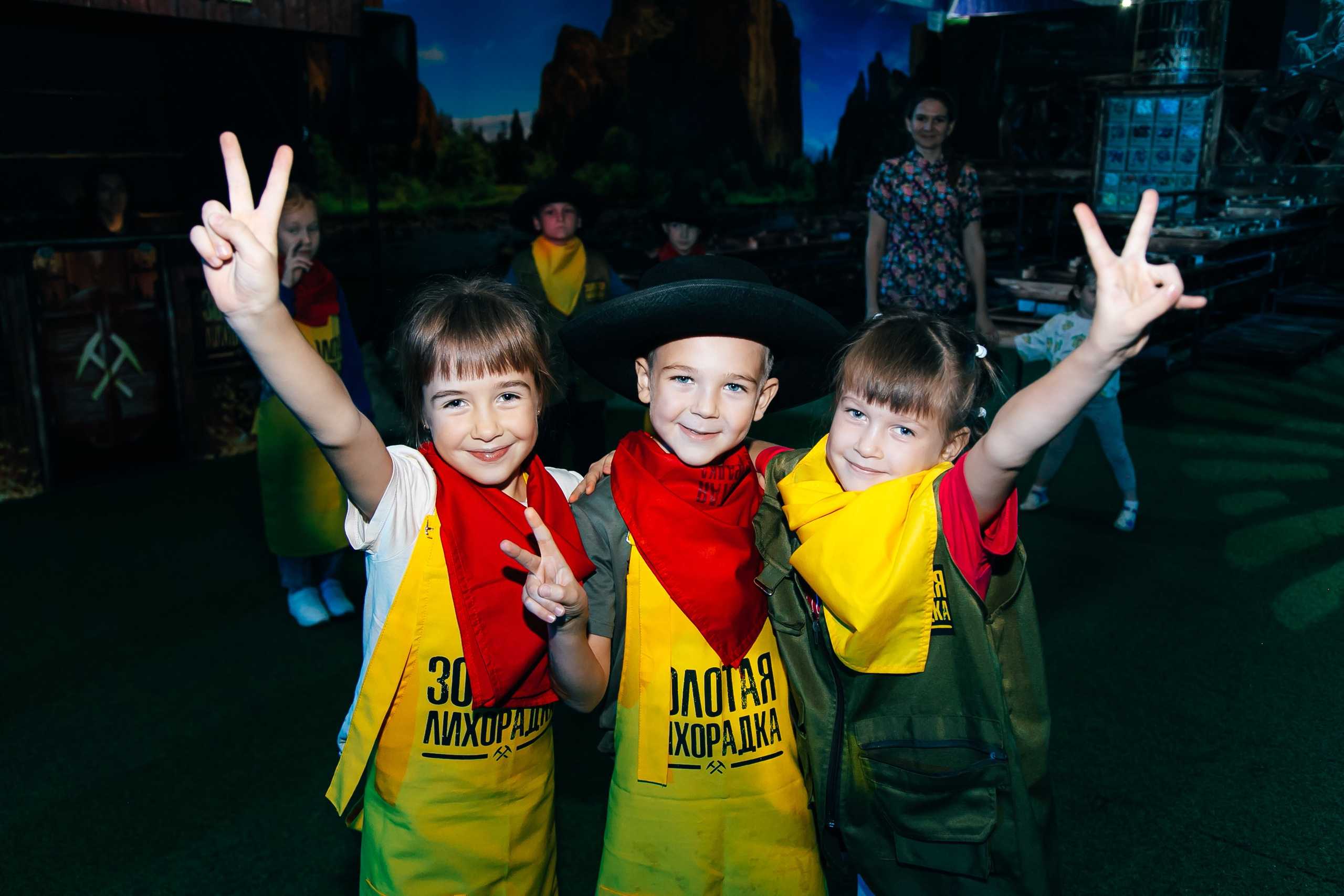 Детский репортаж. Команда специалистов в мире фотографии и видео. Детский фотограф, семейный фотограф