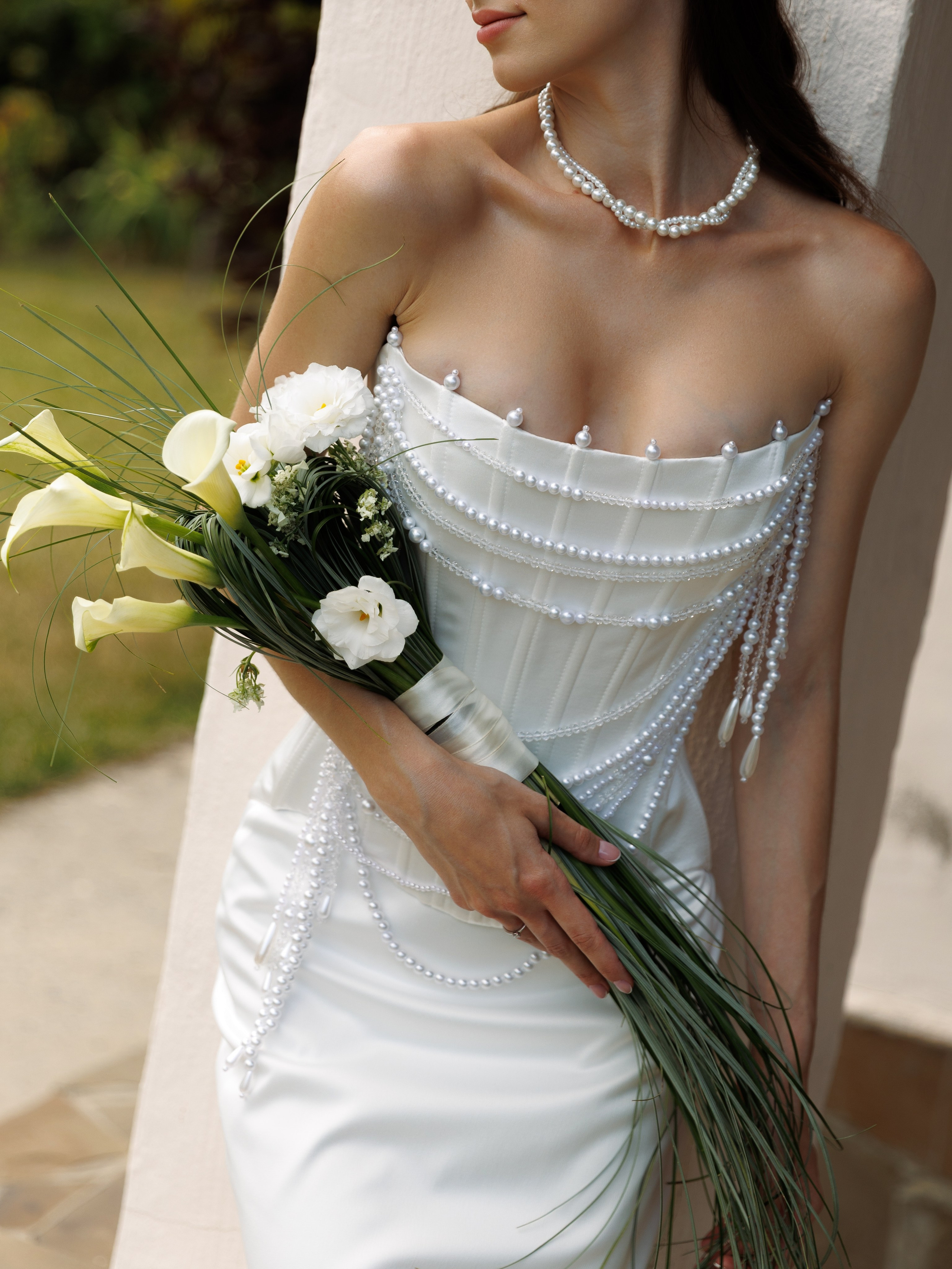 Артем и Анастасия. Фотограф