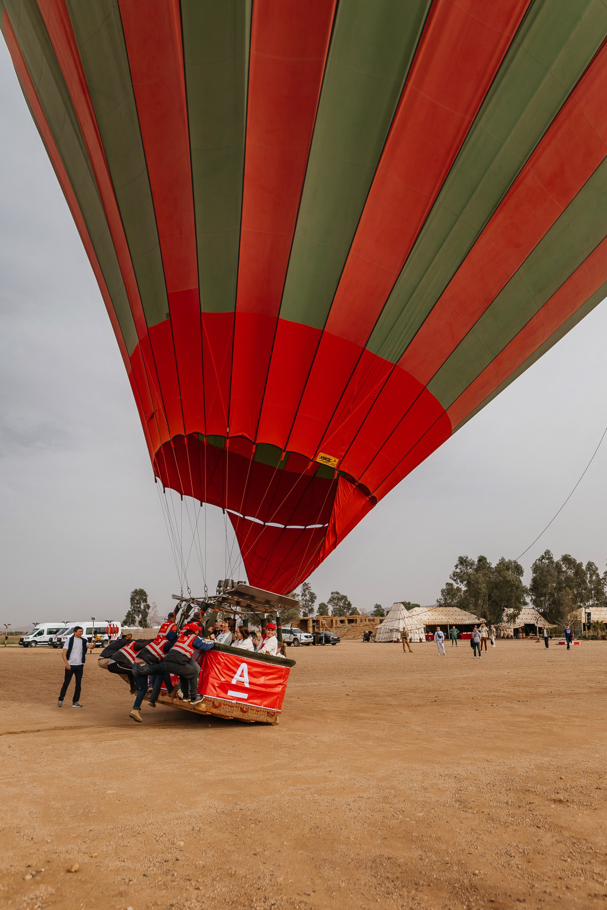 Марокко Альфа Банк. Фотограф в Москве Дмитрий Жарков