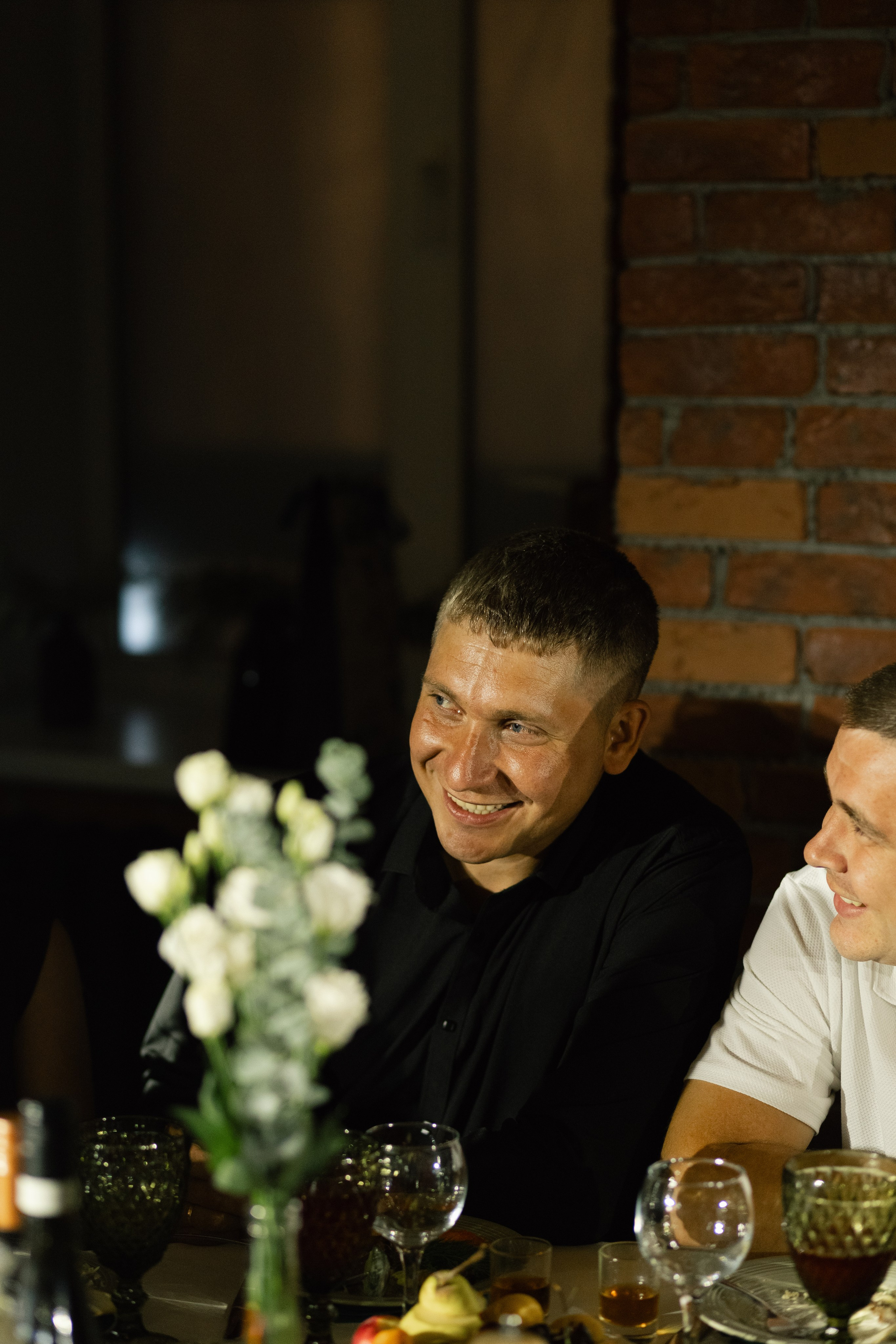 Maksim & Rita. Фотограф в Томске Ирина Павлуцкая