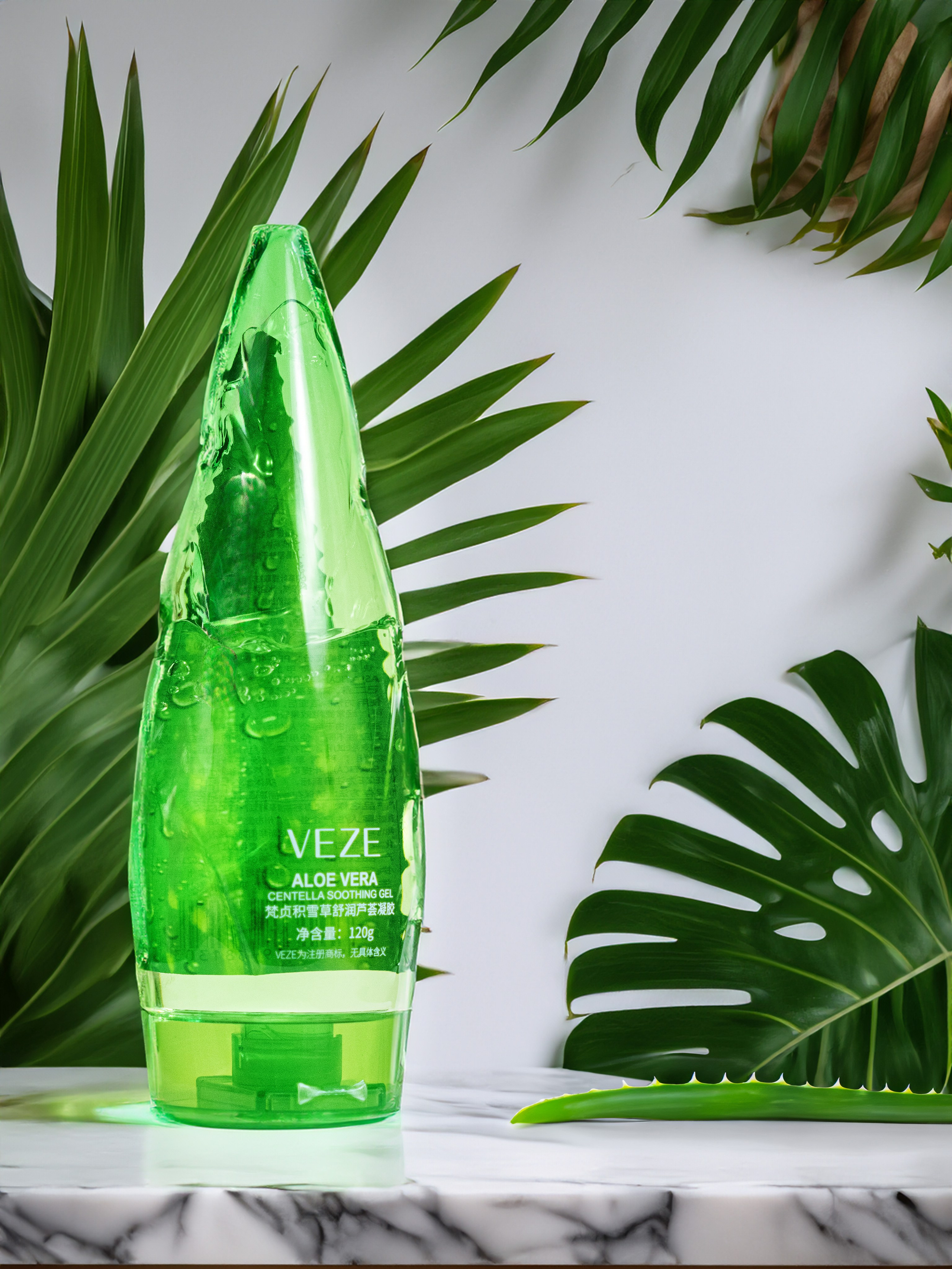 Предметная съемка косметики для маркетплейсов с заменой фона. Олейник Денис — предметный фотограф, фотограф для маркетплейсов в Казани