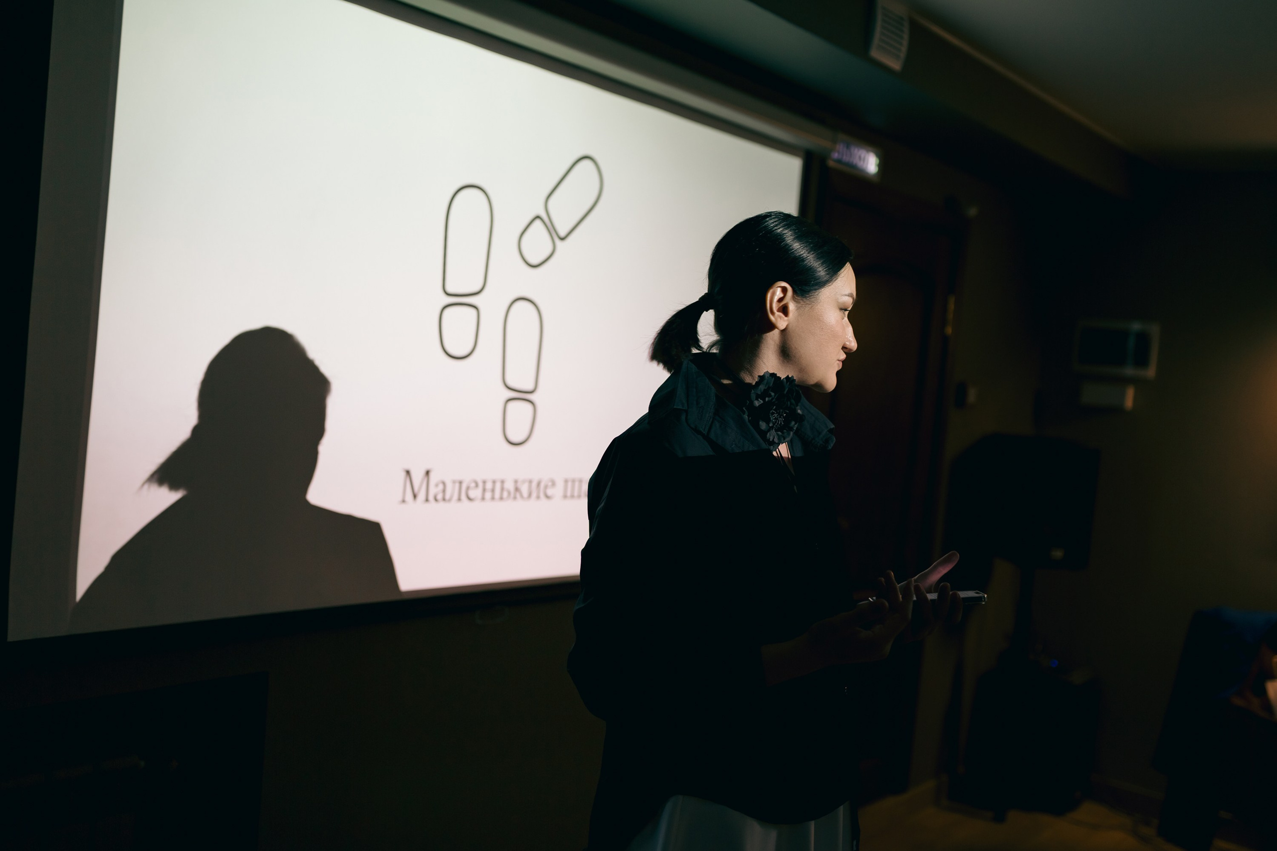 Разное. Фотограф в Смоленске и Москве Ирина Макарова