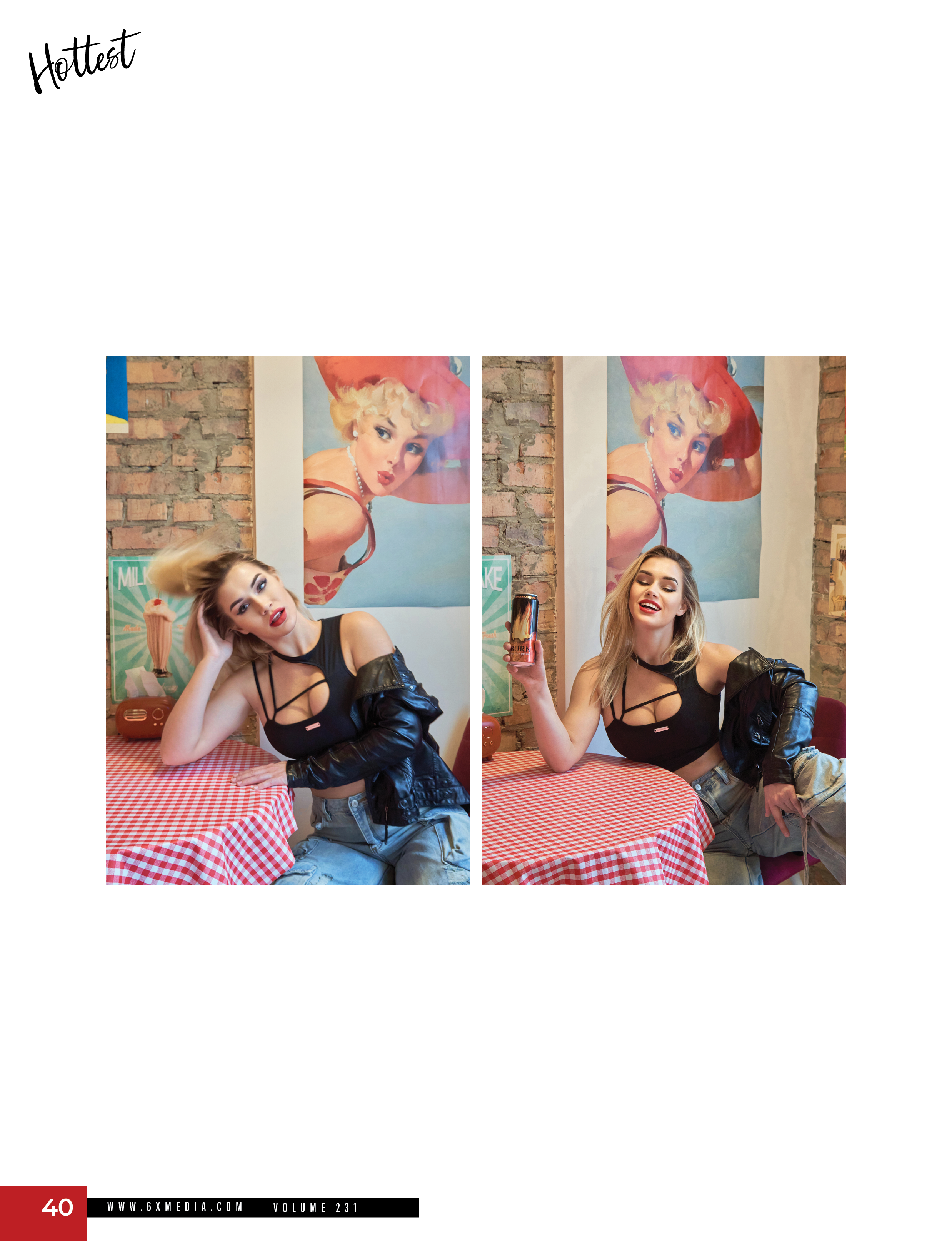 Фотограф Наталия Новгородова. Портрет, fashion, Beauty