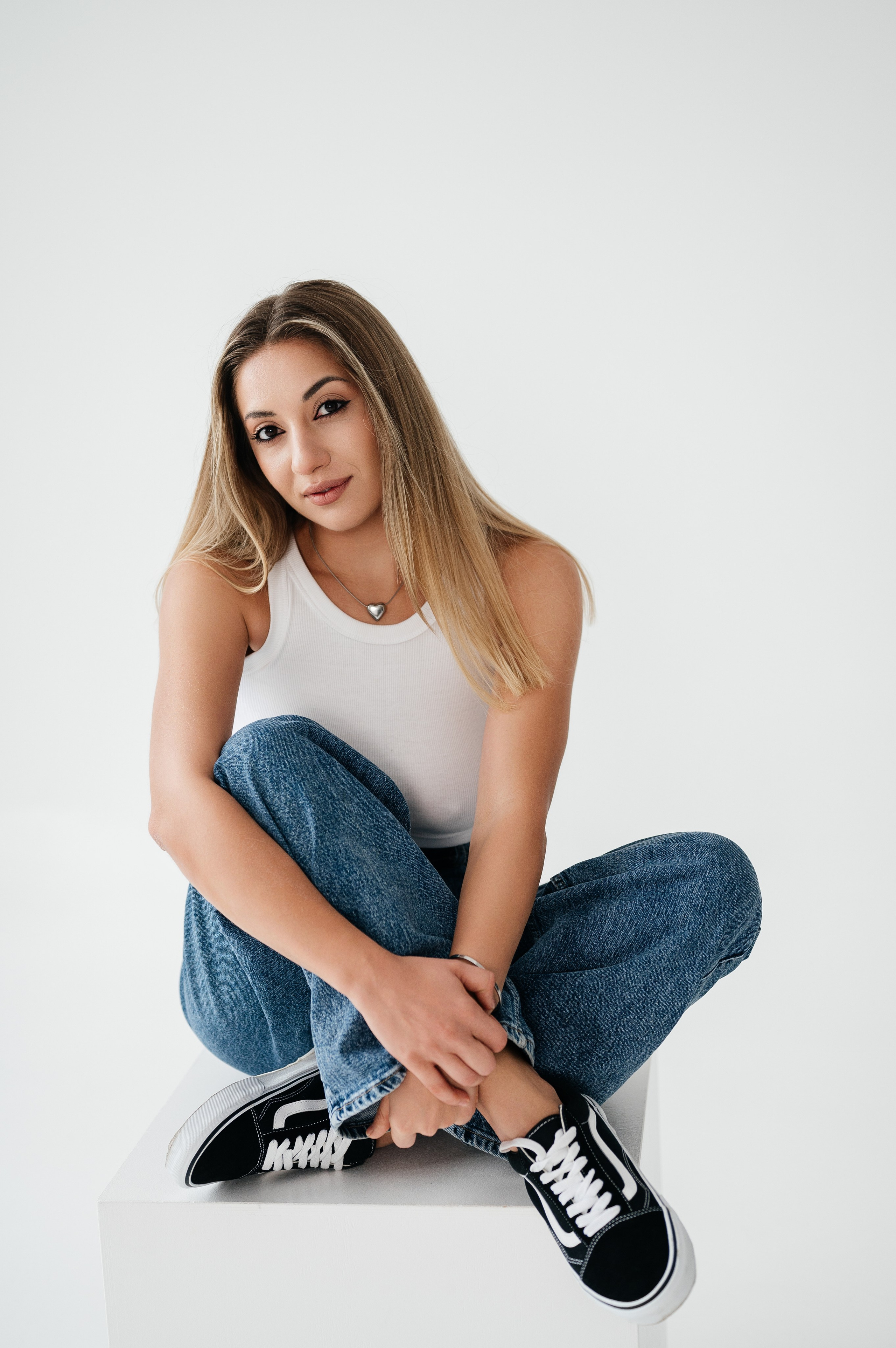 Эллона. Свадебный и семейный фотограф в Краснодаре Алина Мельник