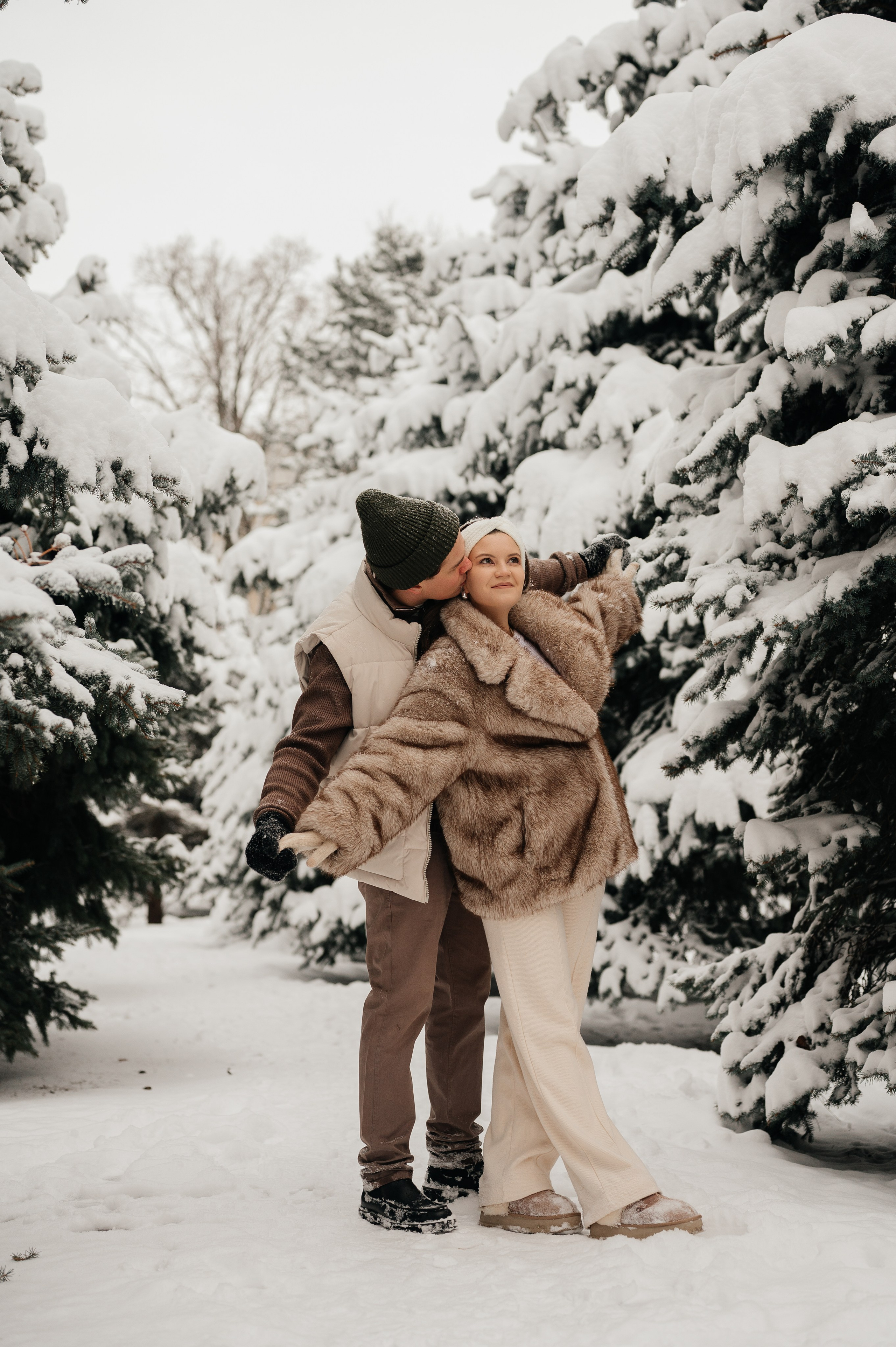 Love story. Свадебный и семейный фотограф в Краснодаре Алина Мельник