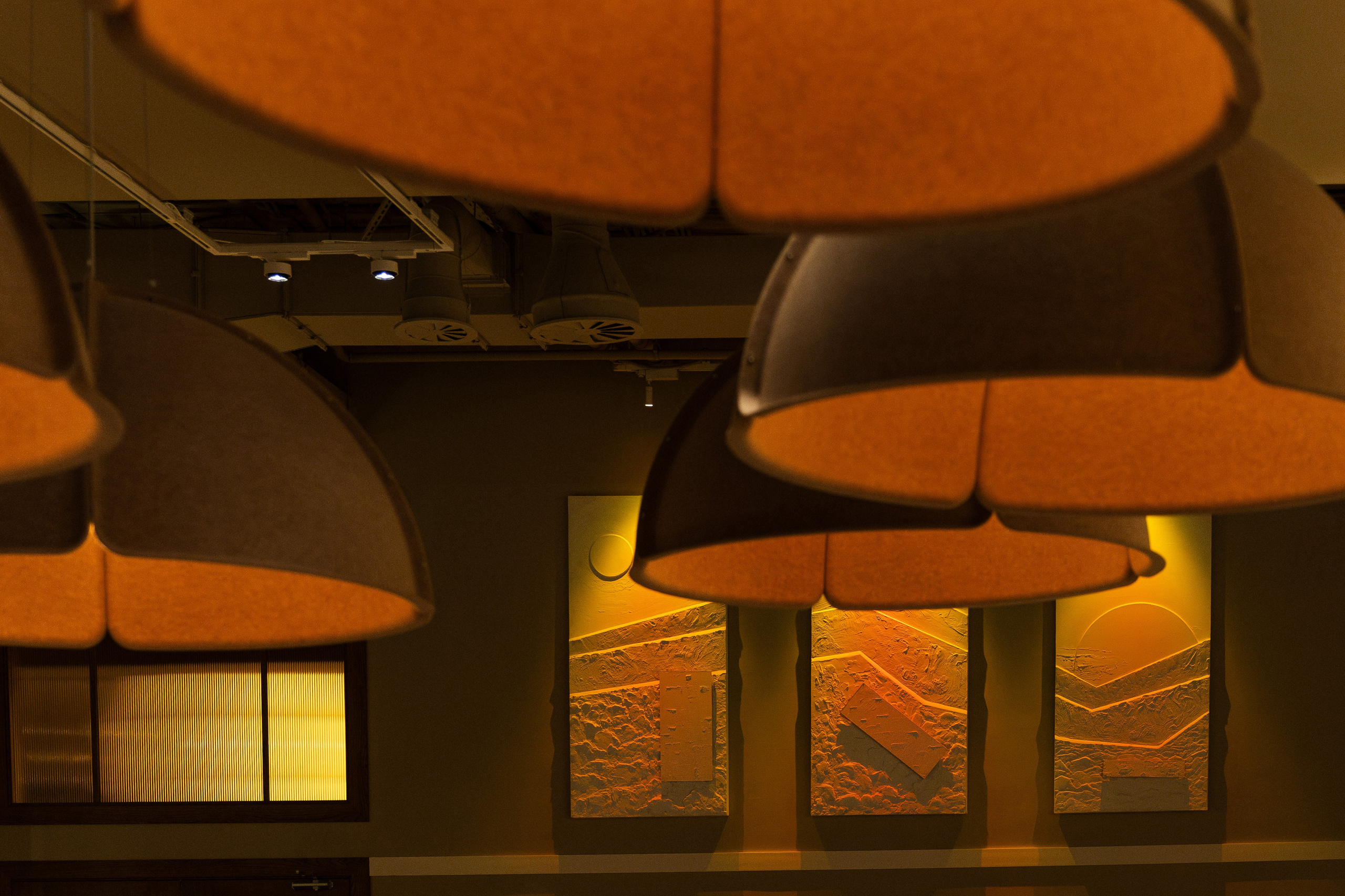 Data Fusion. Свадебный репортажный фотограф в Москве