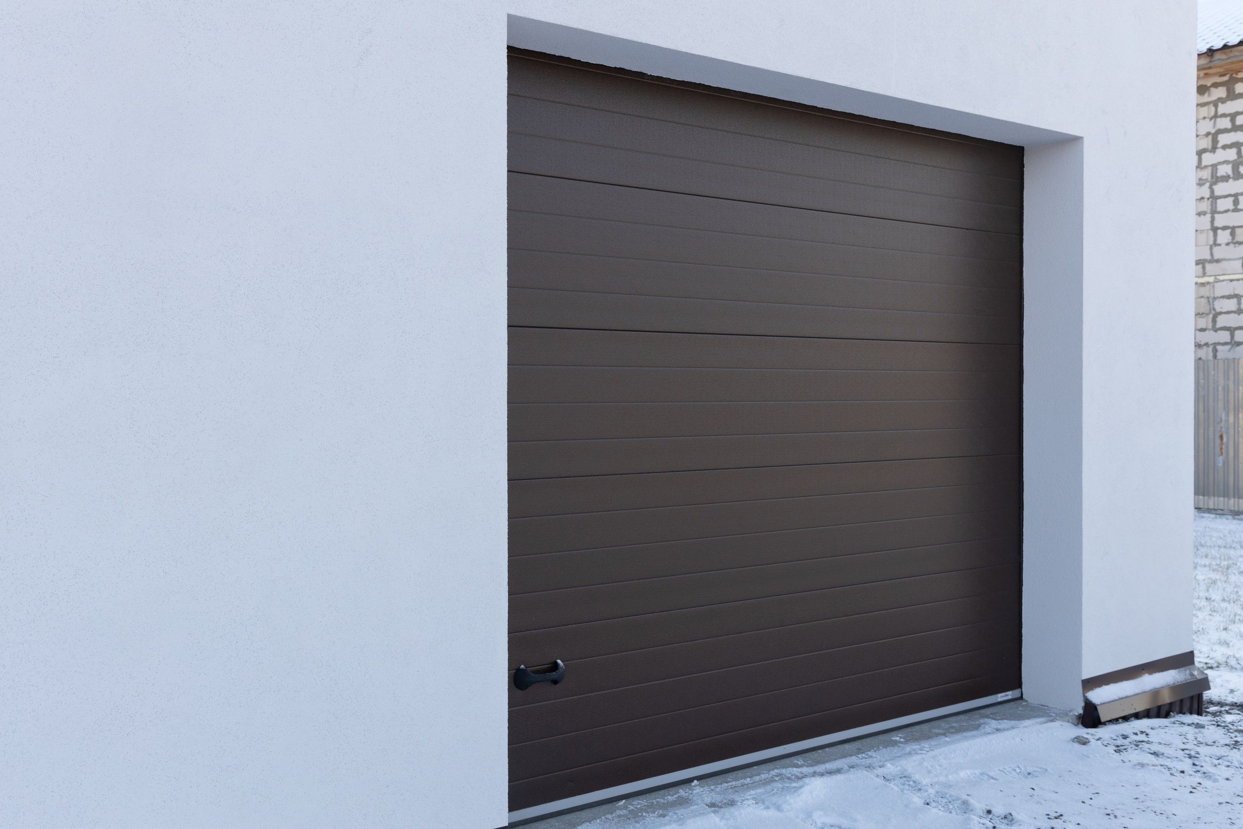 Фото недвижимости на продажу. Репортажный фотограф в Новосибирске Алена Помазунова