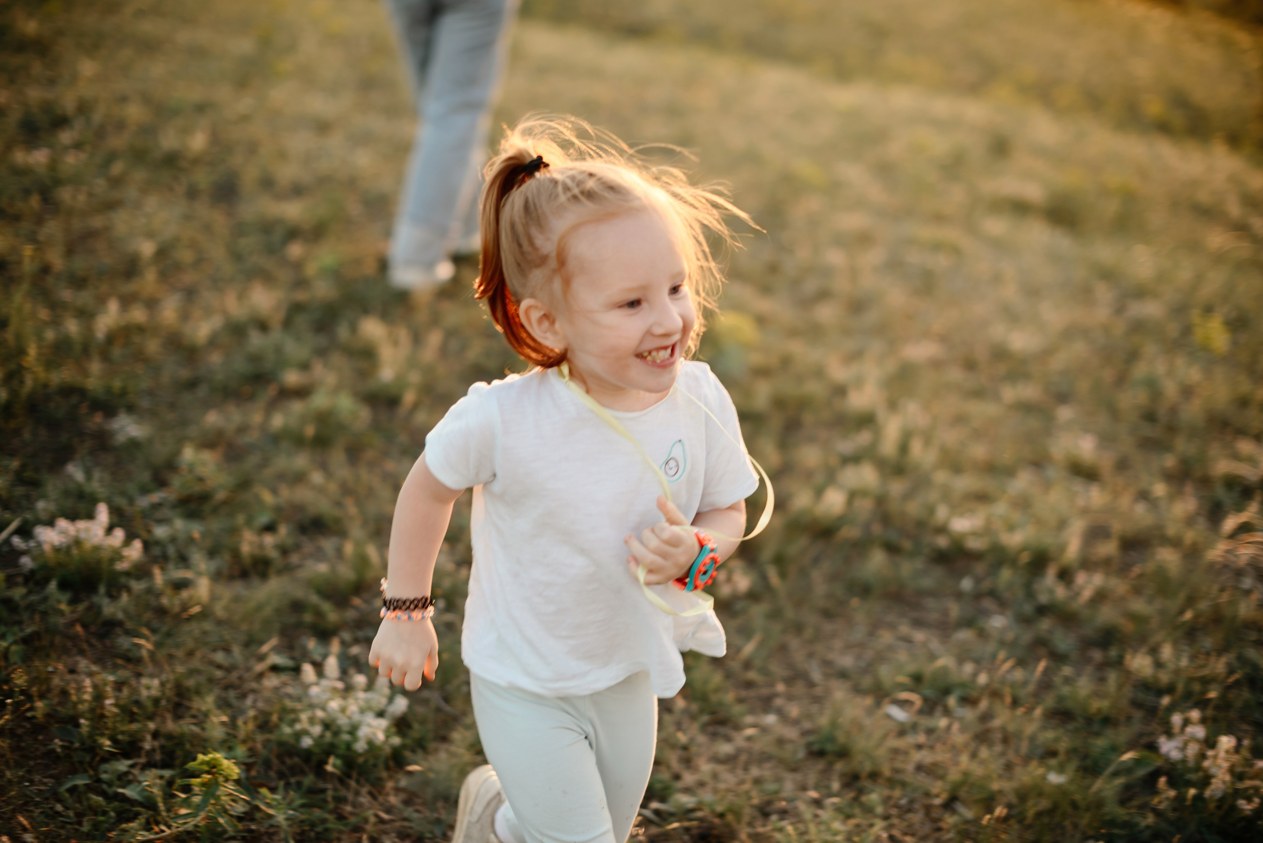 Семейная съемка. Фотограф новорожденных в Ростове-на-Дону