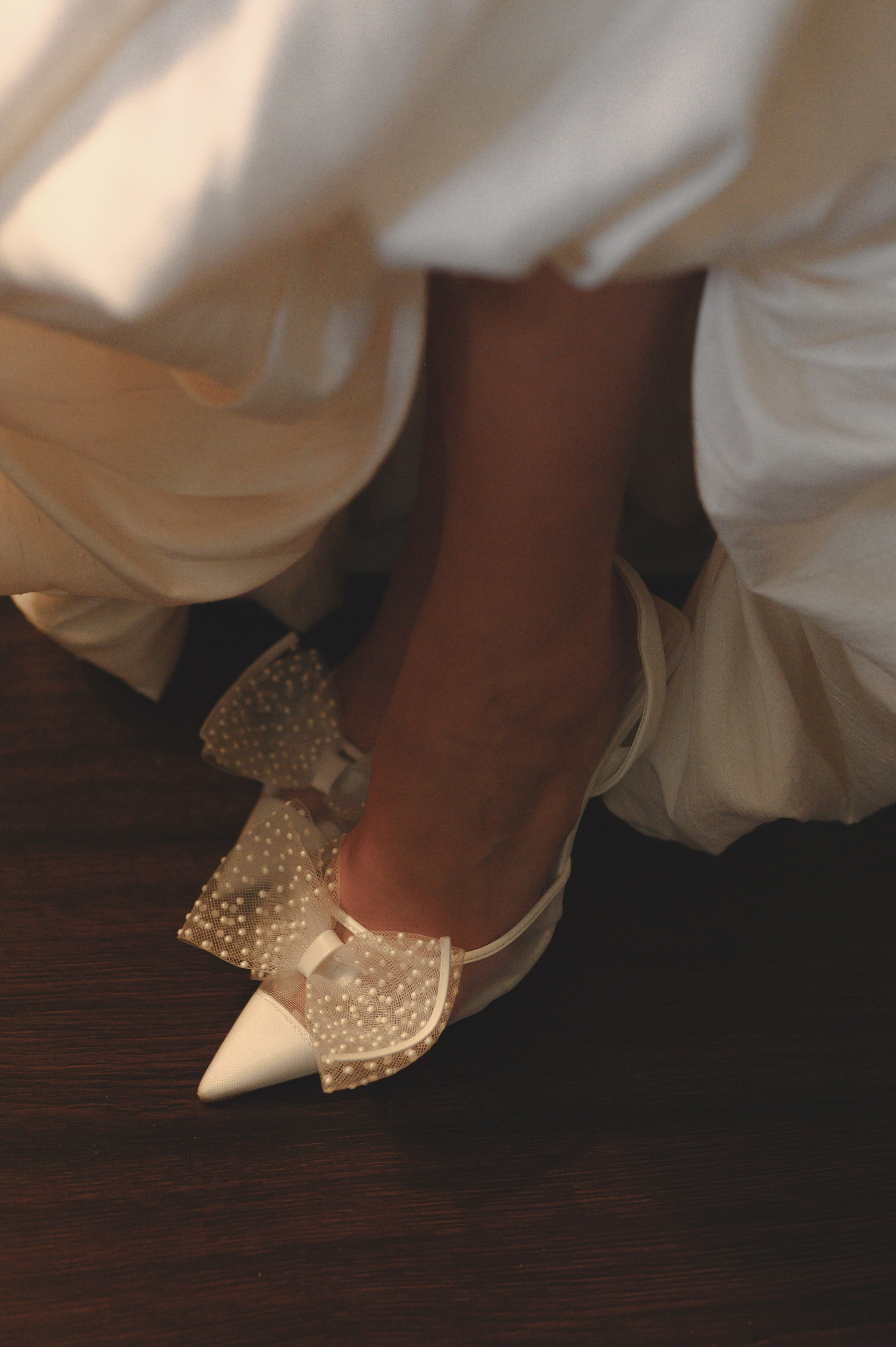 LOVE Story. НЬЮБОРН ФОТОСЕССИИ, БЕРЕМЕННОСТЬ, ПОРТРЕТНЫЕ СЕМЕЙНЫЕ ФОТОСЕССИИ  Ногинск Москва ОЛЬГА ВОГЕЛЬ