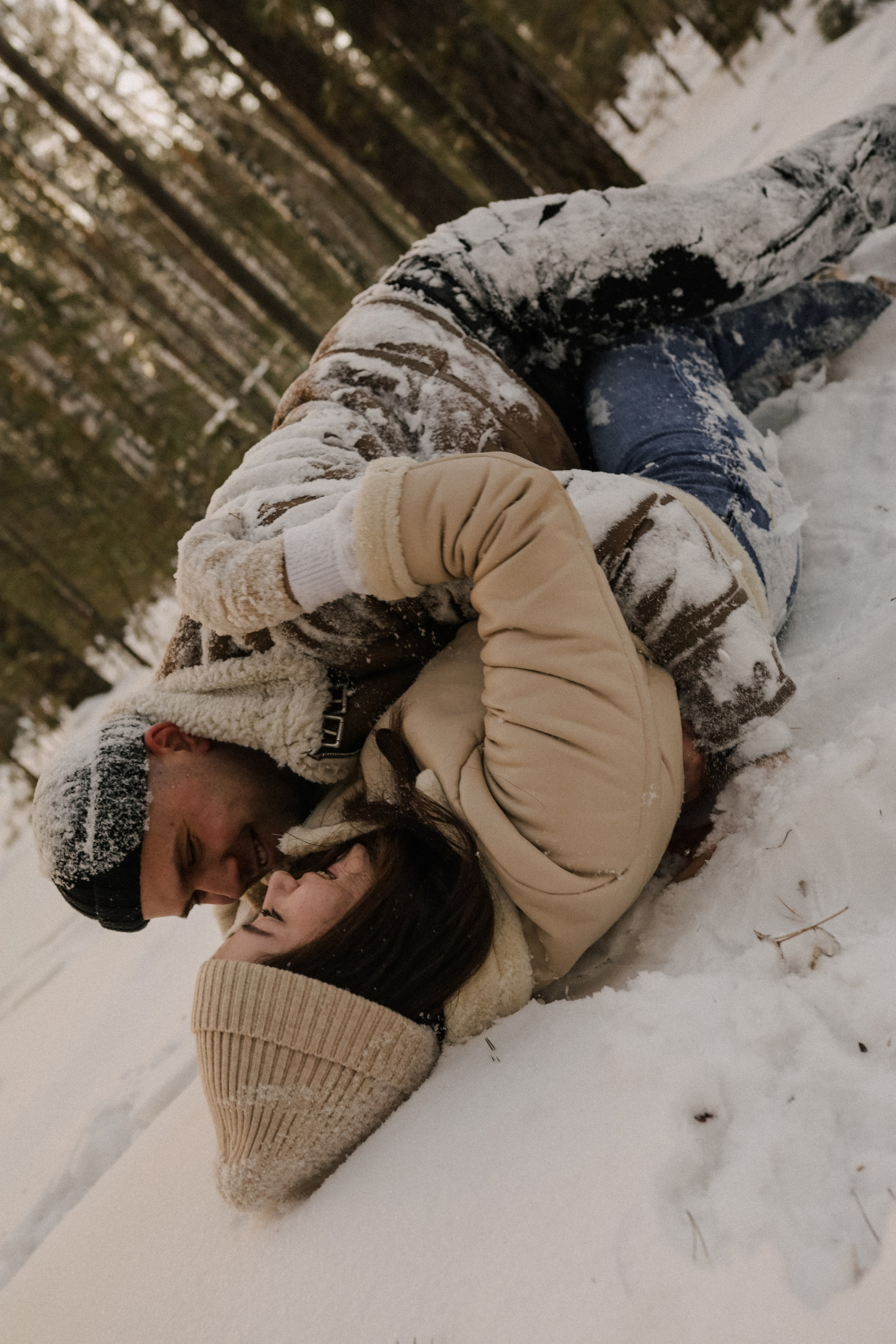 Саша и Алиса. Инна Вильт| лайфстайл фотограф из Новосибирска