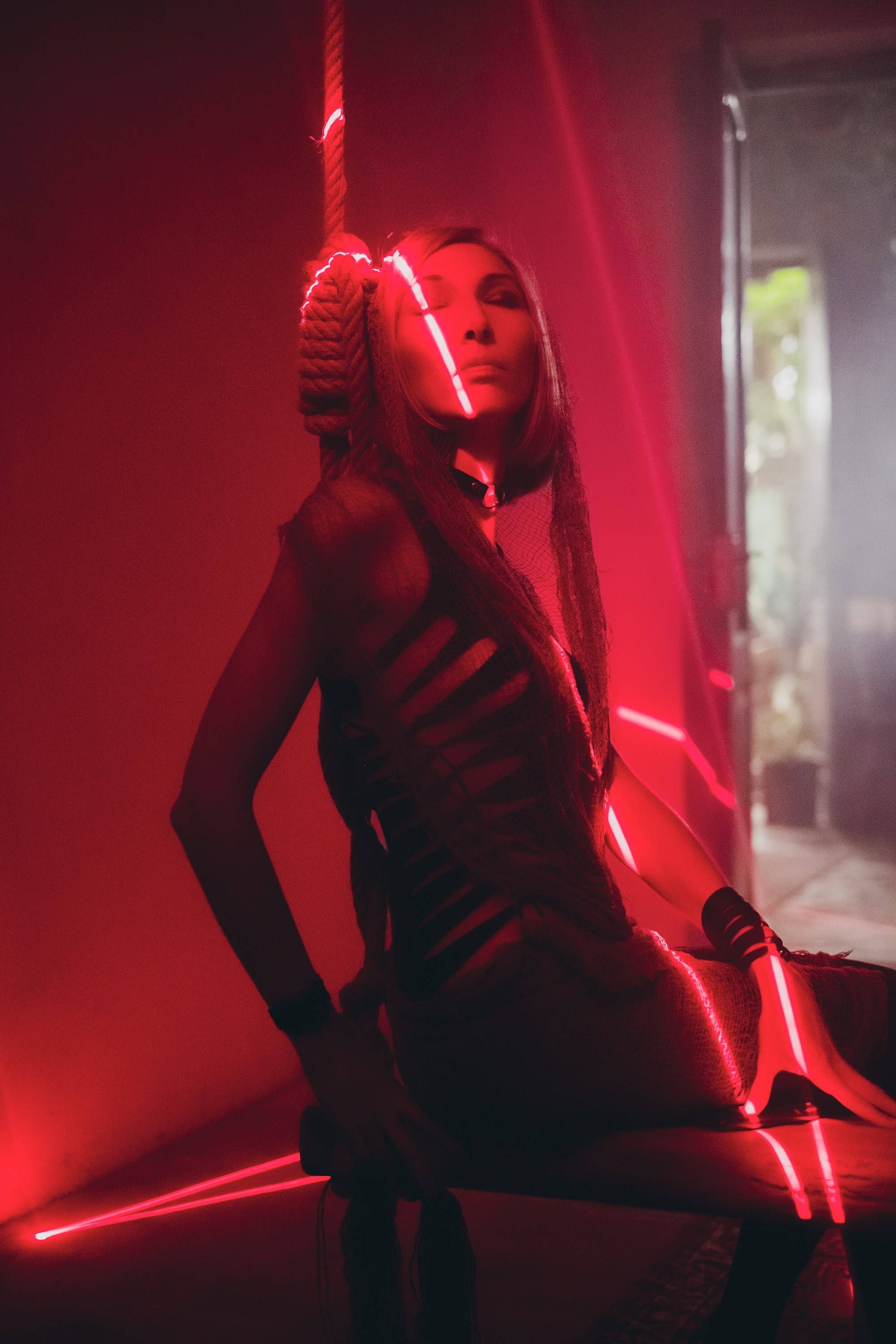 Хэллоуин. Вечеринка в Зазеркалье