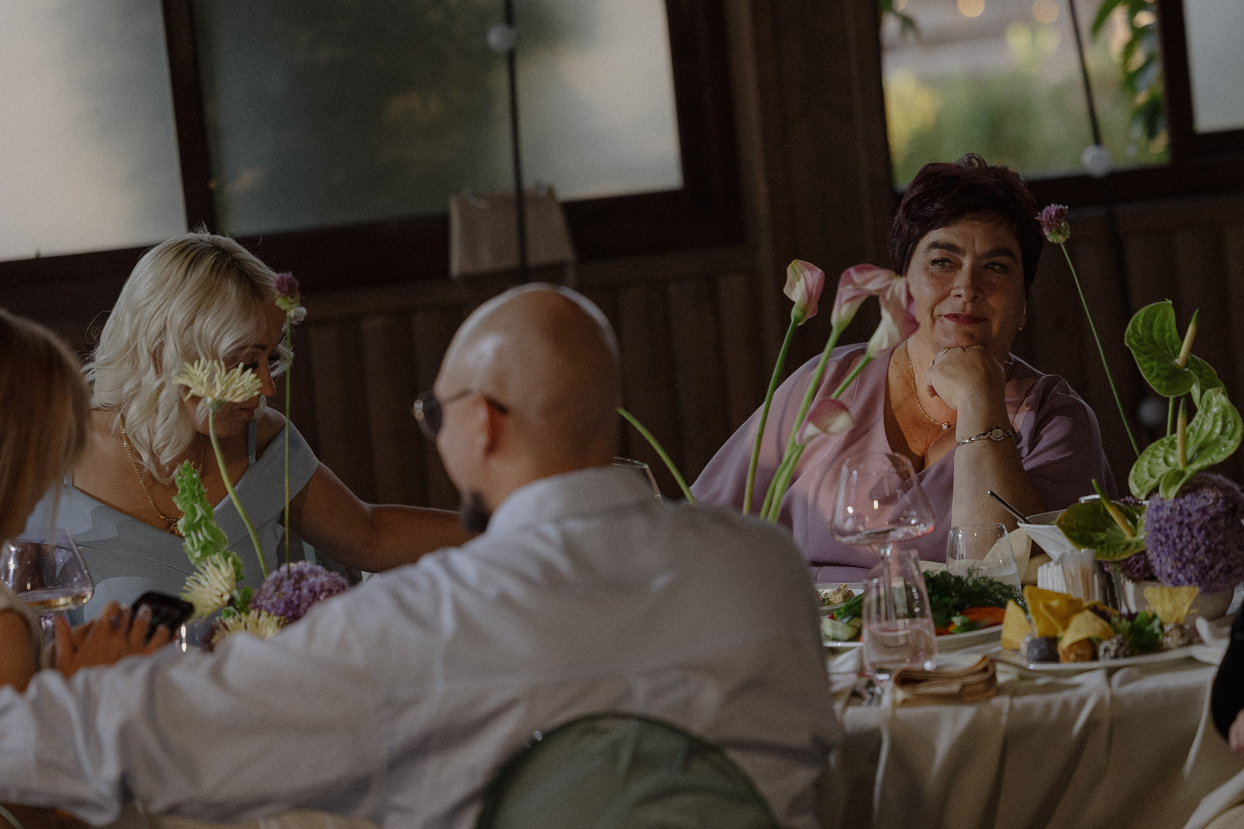 Wedding day Неш и Татьяна. Свадебный фотограф Колесников Антон