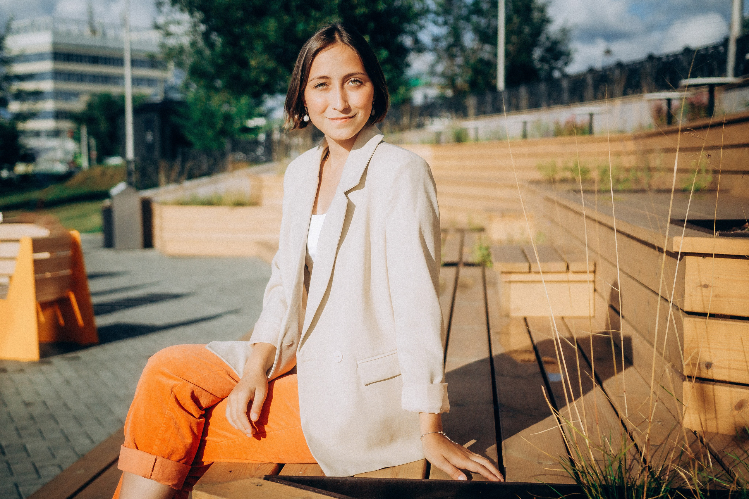 Svetoslava. Валентин Гальетов — фотограф в Чебоксарах