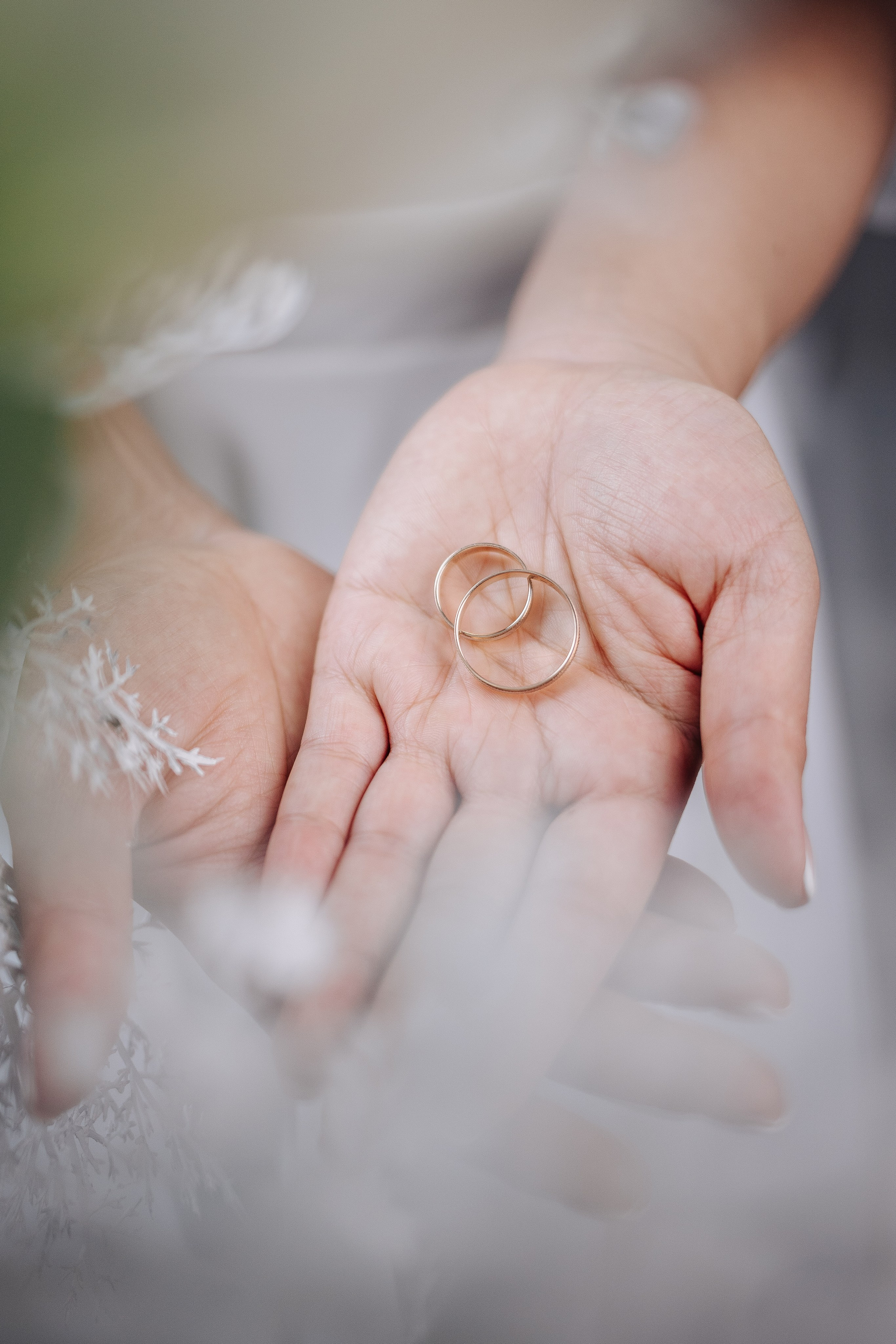 Денис и Альбина. Денис Прохоров Фотограф в г. Магнитогорск