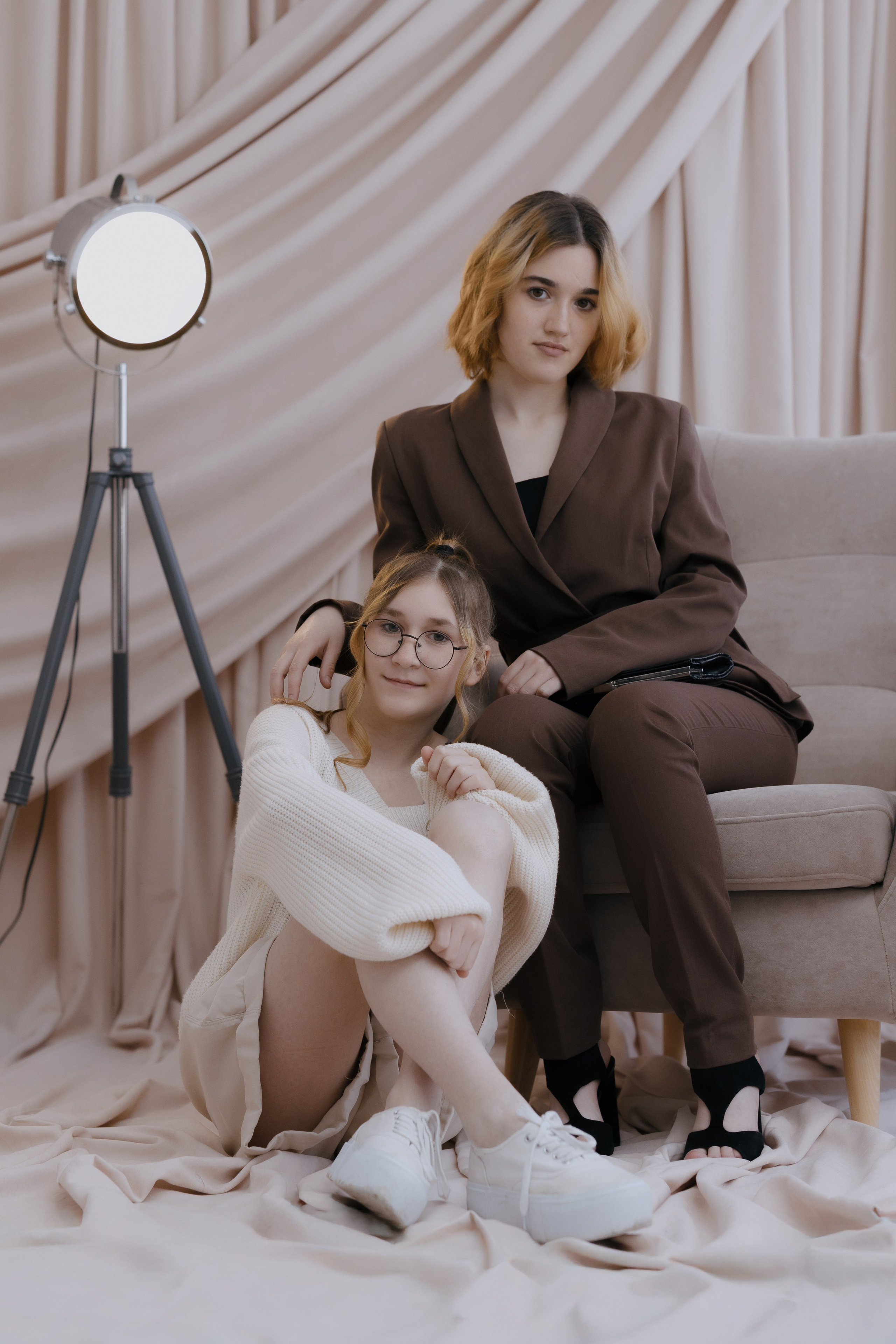 Весеннее преображение // 03.05 — 04.05.2025. Денис Прохоров Фотограф в г. Магнитогорск